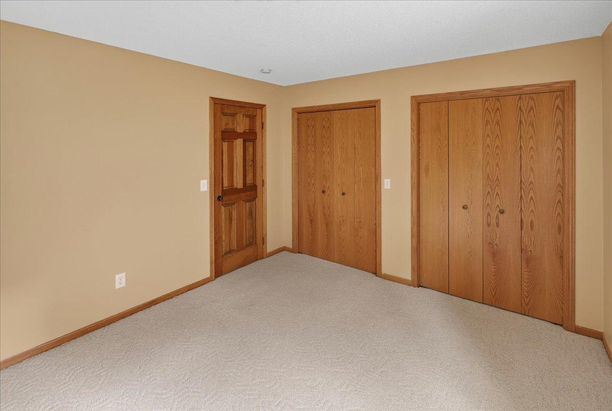 660 Riverview Drive 620 Property Photo 37