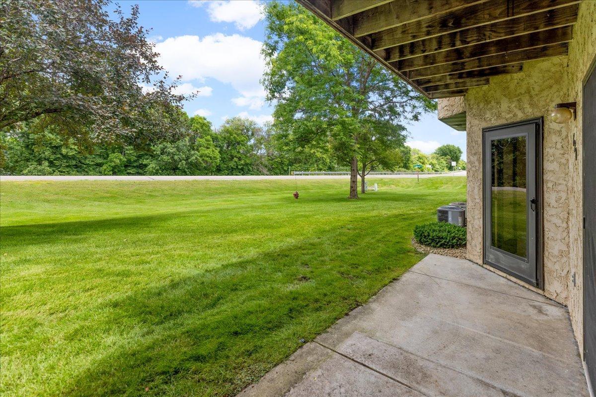 660 Riverview Drive 620 Property Photo 42
