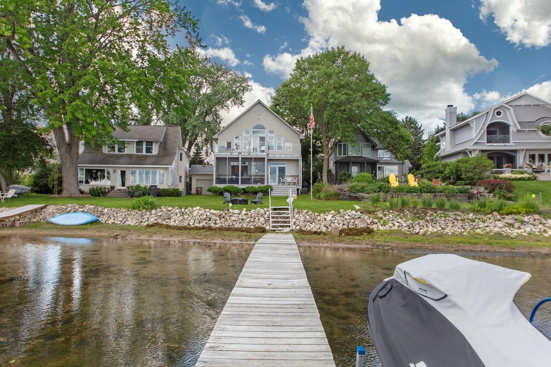 4296 Cottage Park Road Property Photo 7