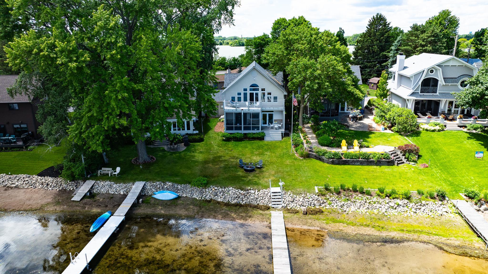 4296 Cottage Park Road Property Photo 8