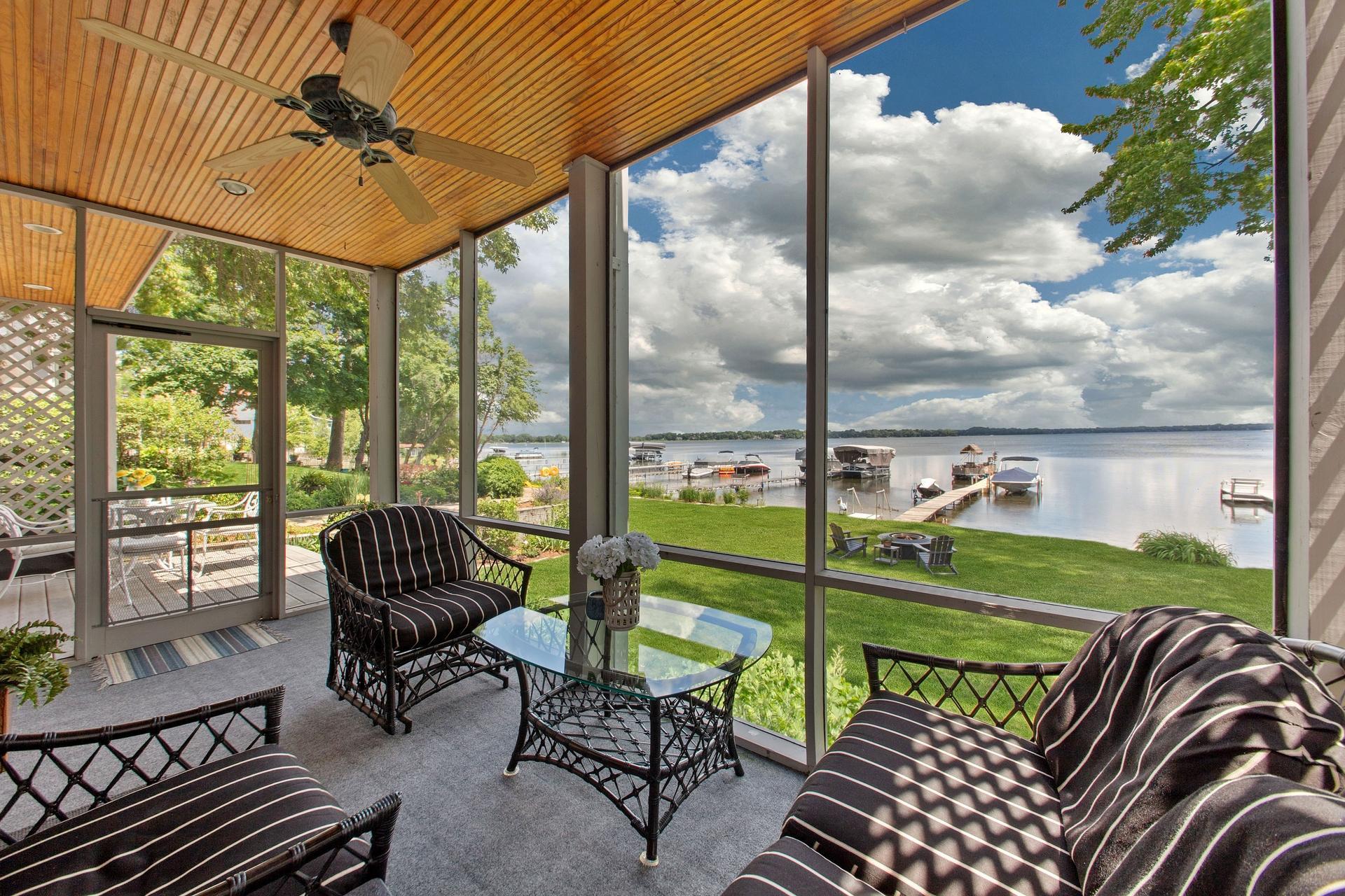 4296 Cottage Park Road Property Photo 14