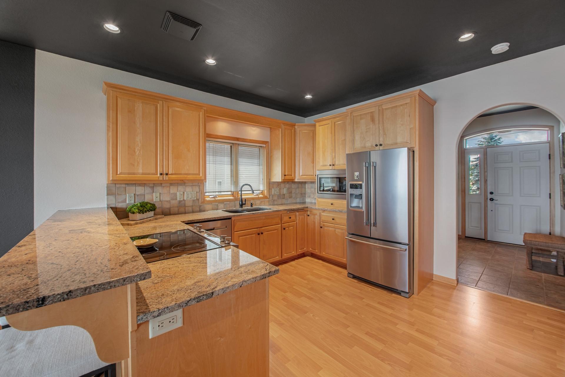 4296 Cottage Park Road Property Photo 16