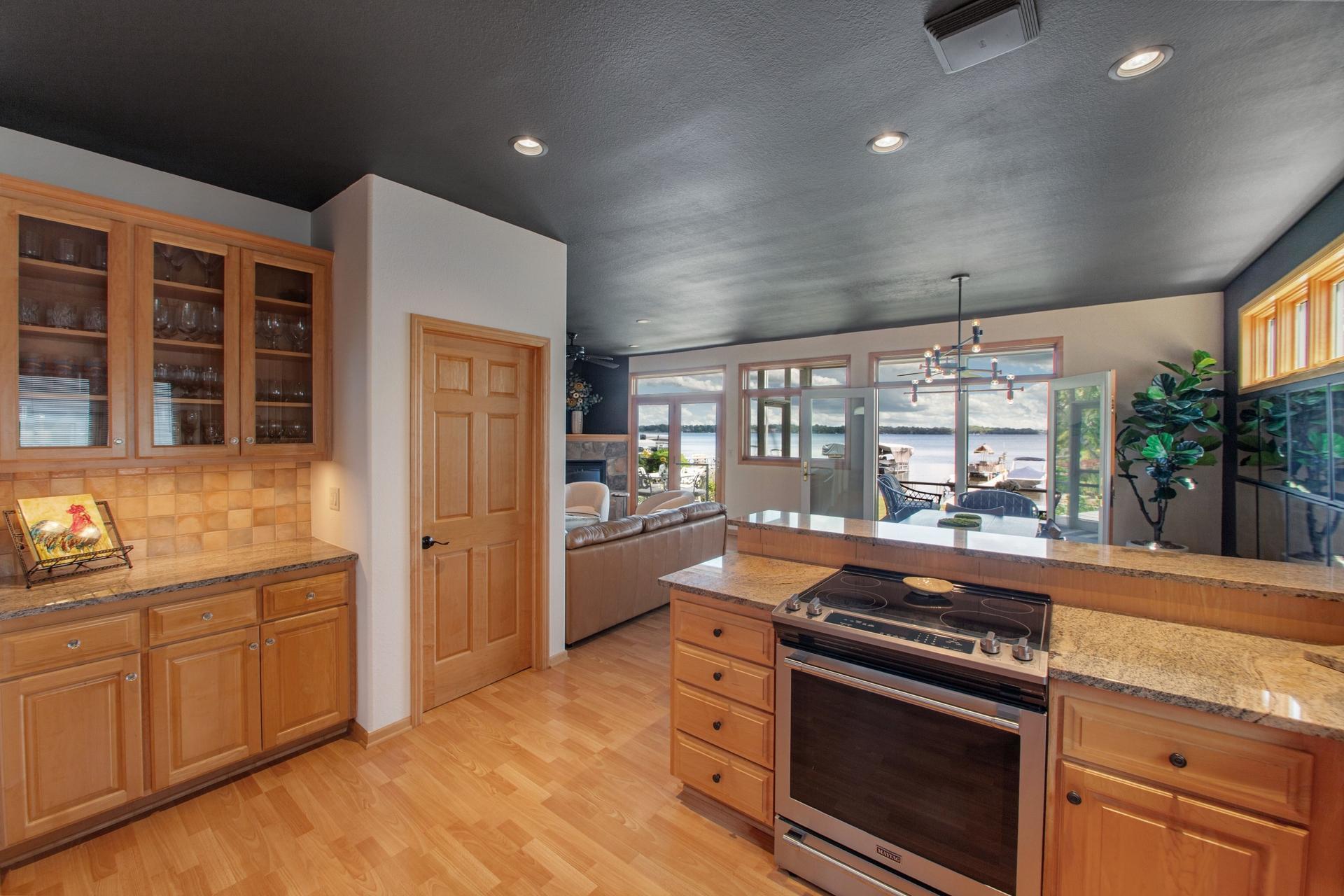 4296 Cottage Park Road Property Photo 19