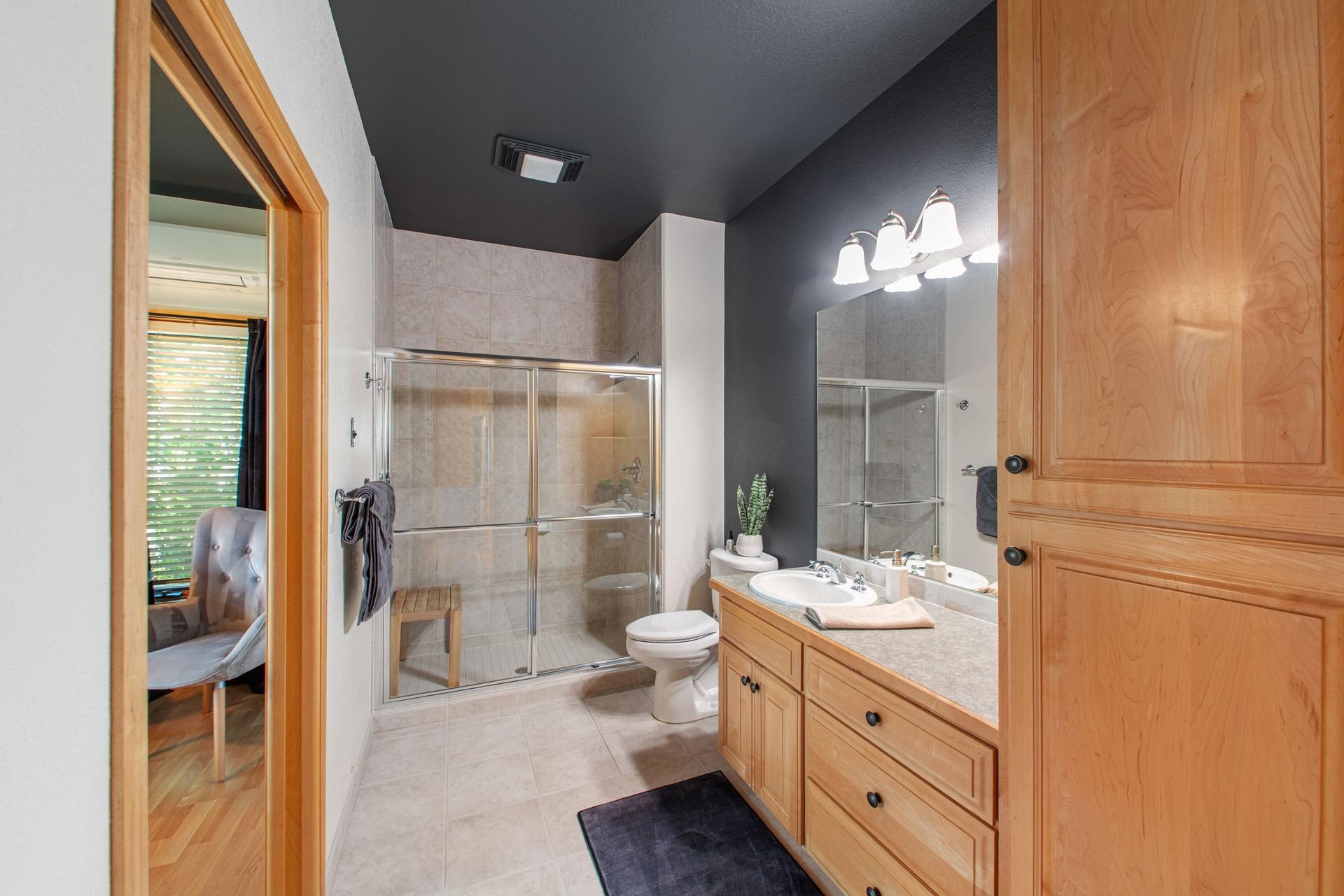 4296 Cottage Park Road Property Photo 20