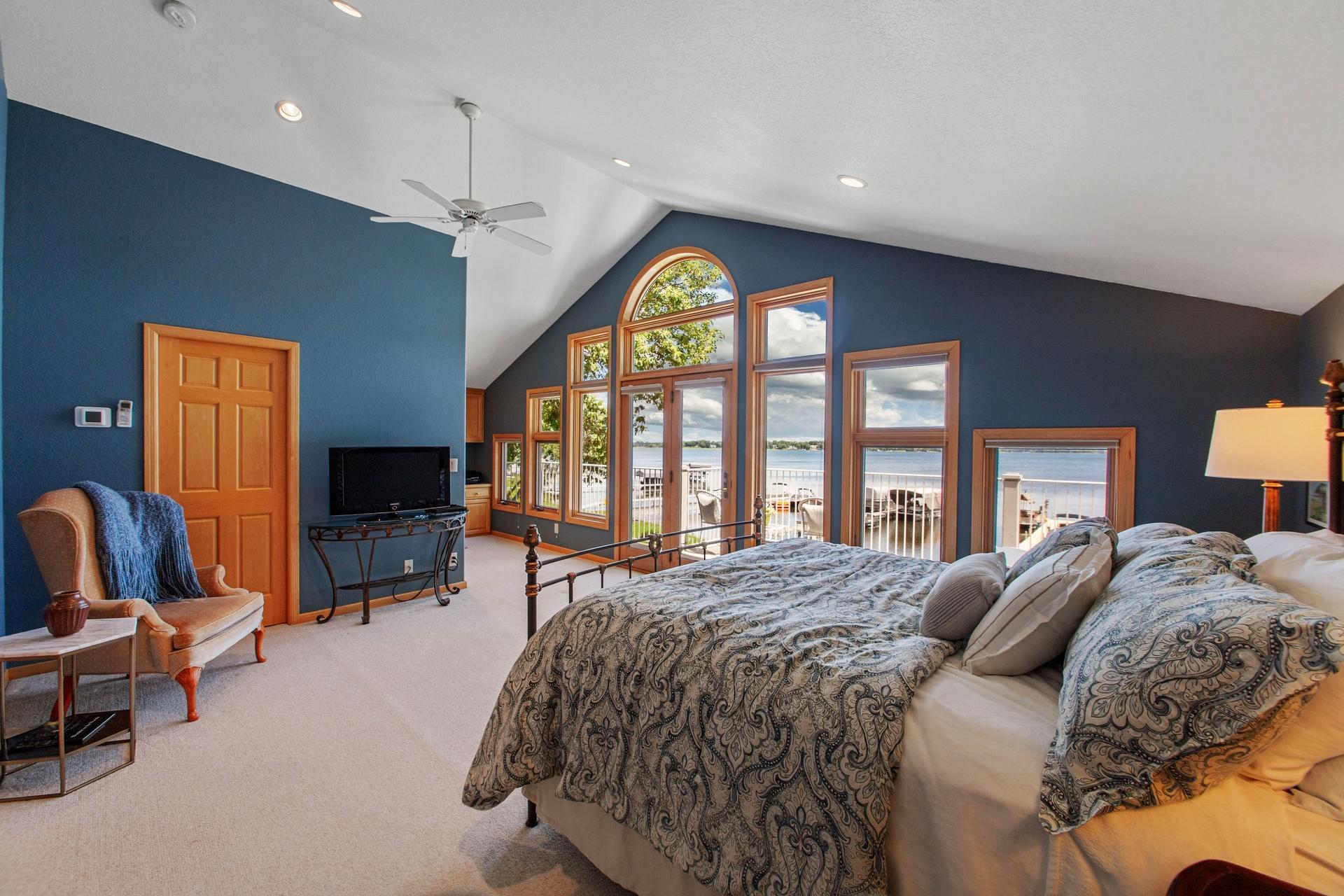 4296 Cottage Park Road Property Photo 23