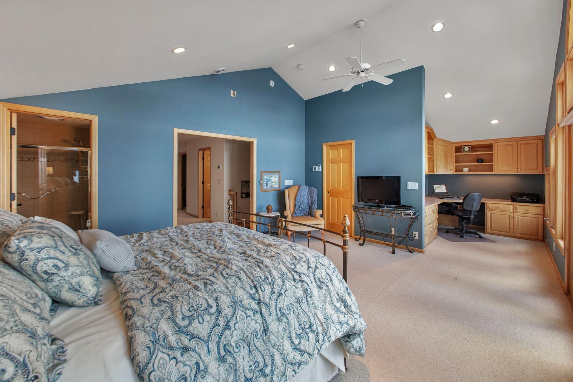 4296 Cottage Park Road Property Photo 25