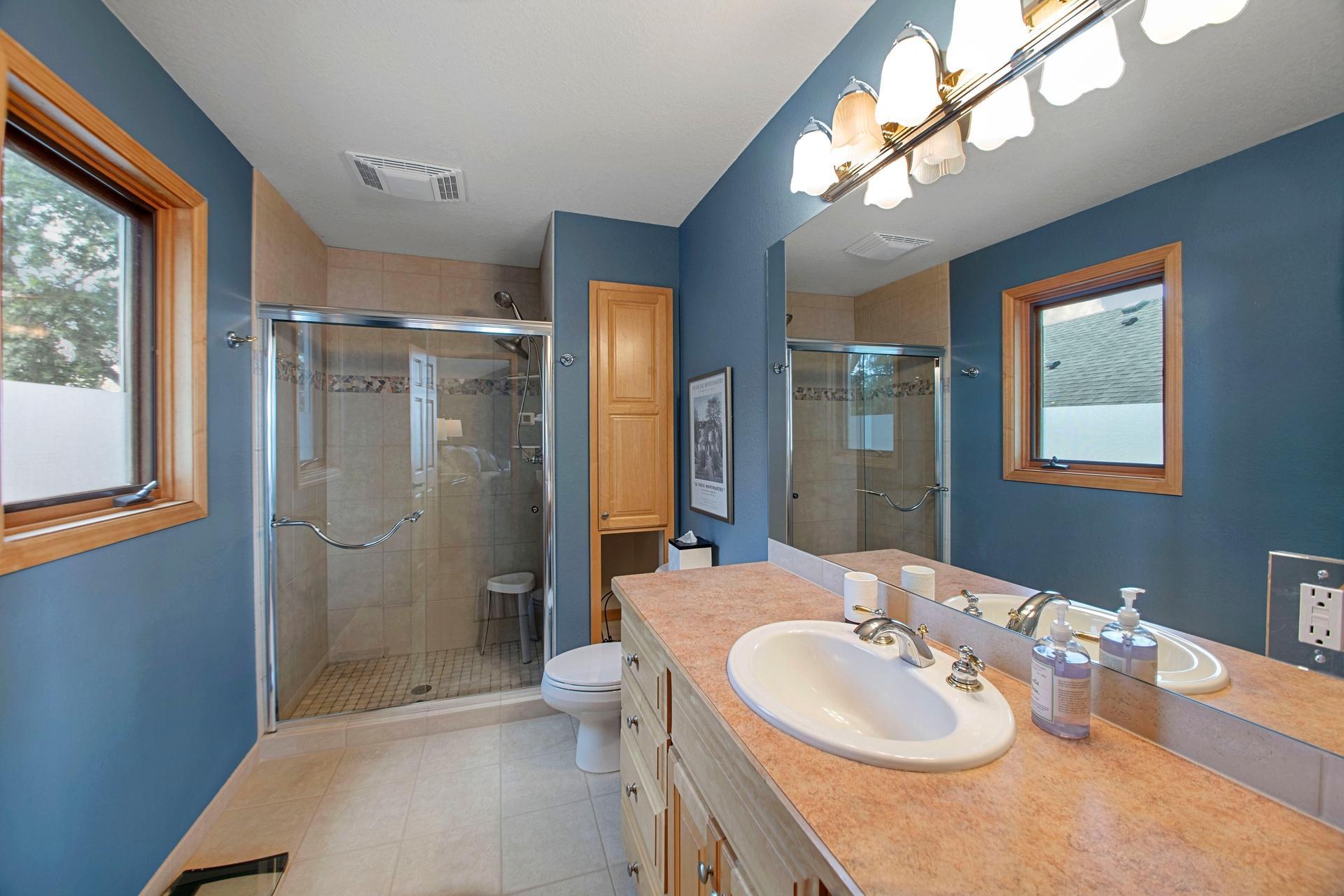 4296 Cottage Park Road Property Photo 26