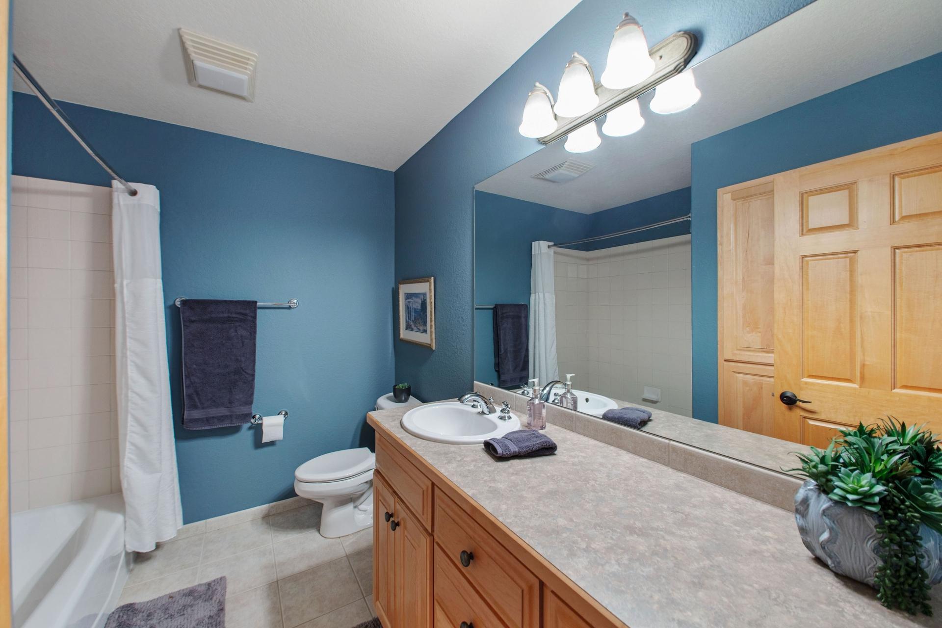 4296 Cottage Park Road Property Photo 27