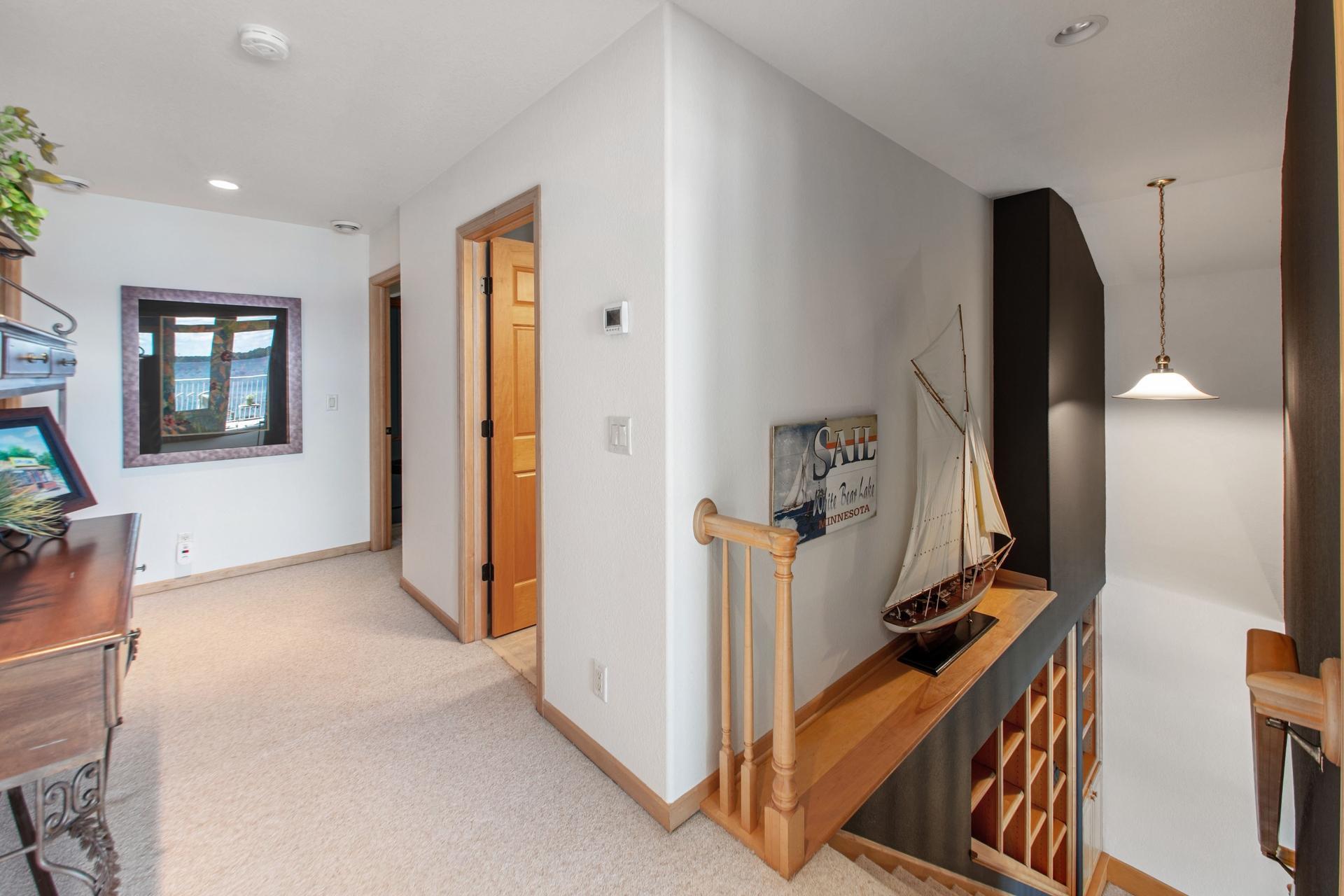 4296 Cottage Park Road Property Photo 28