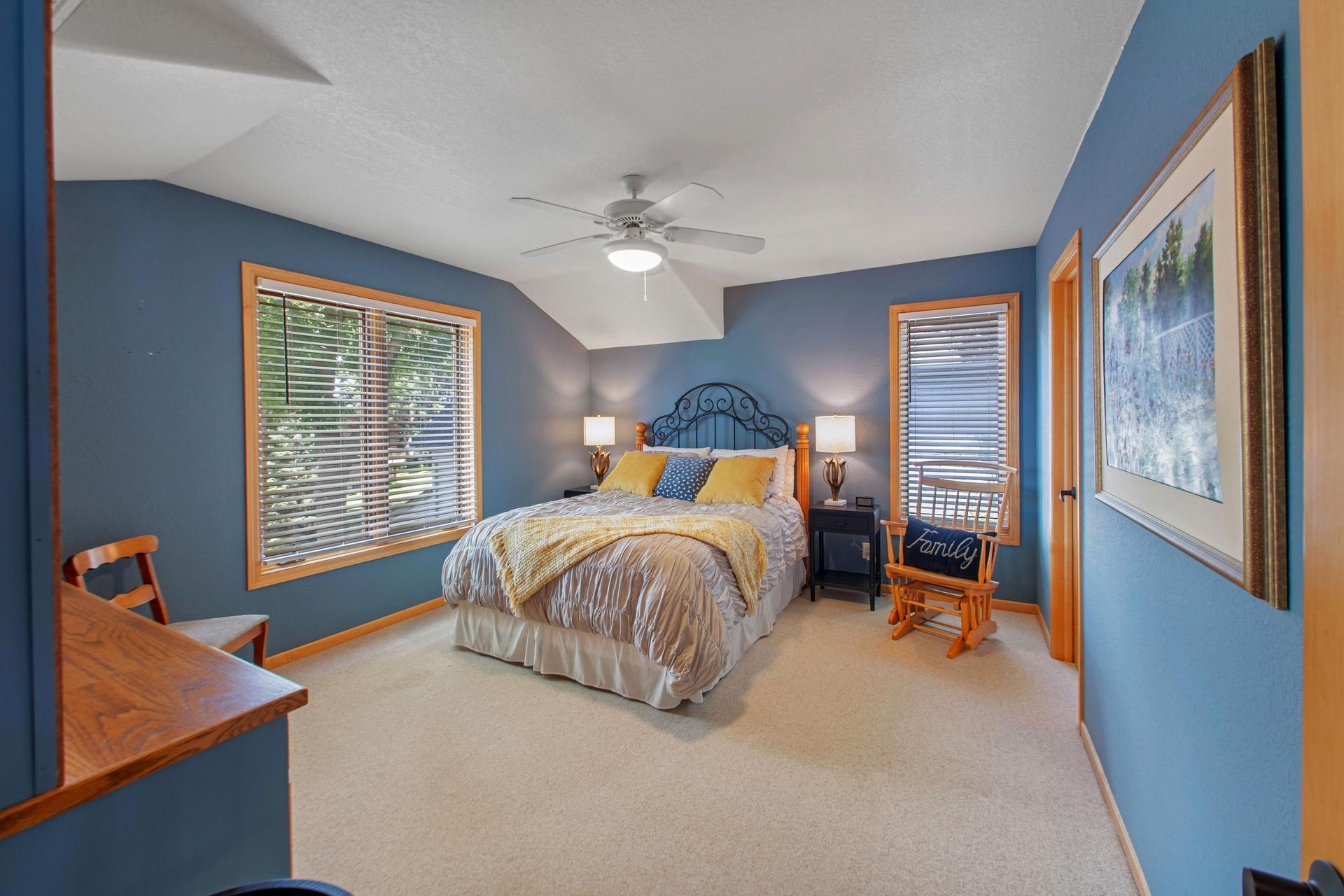 4296 Cottage Park Road Property Photo 29