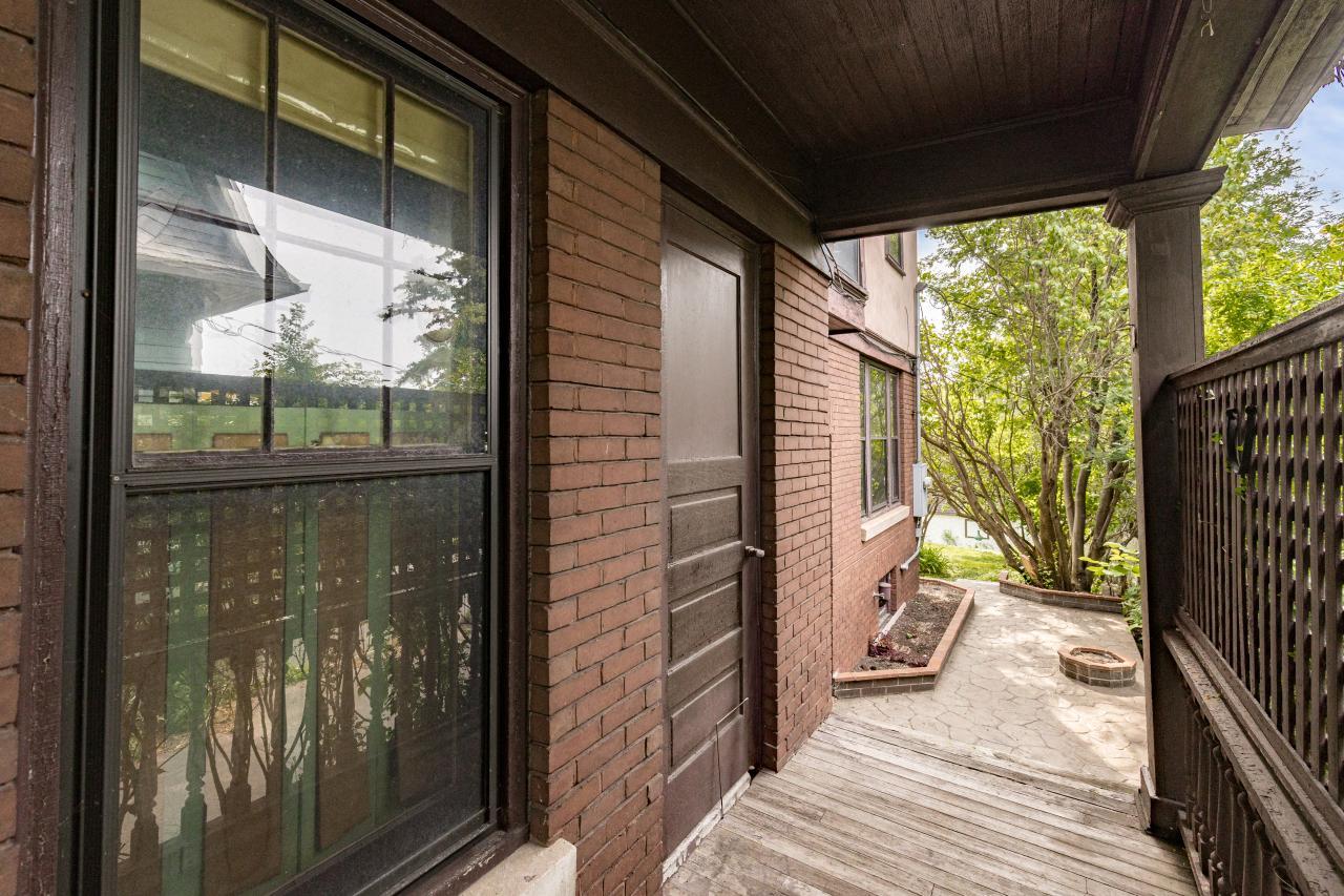 101 S 20th Avenue E Property Photo 13