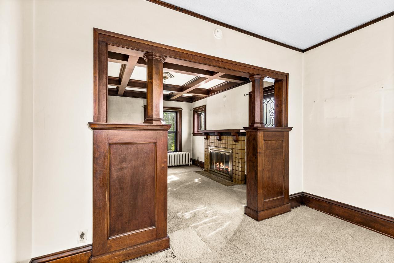 101 S 20th Avenue E Property Photo 22