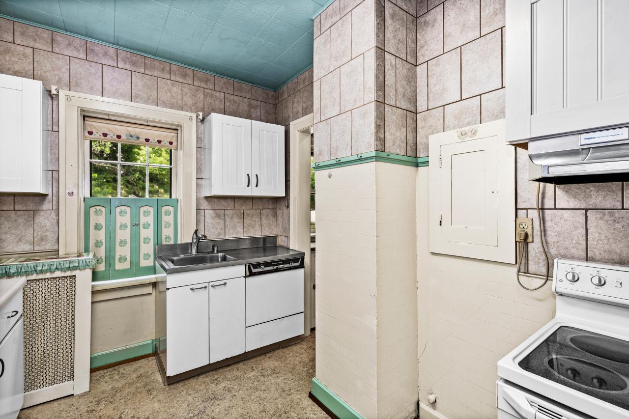 101 S 20th Avenue E Property Photo 35