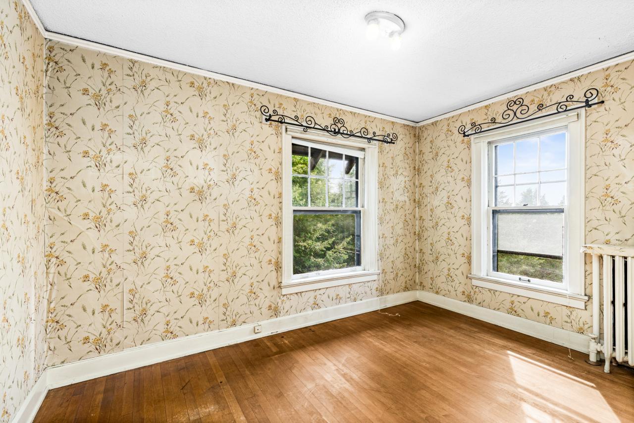 101 S 20th Avenue E Property Photo 39