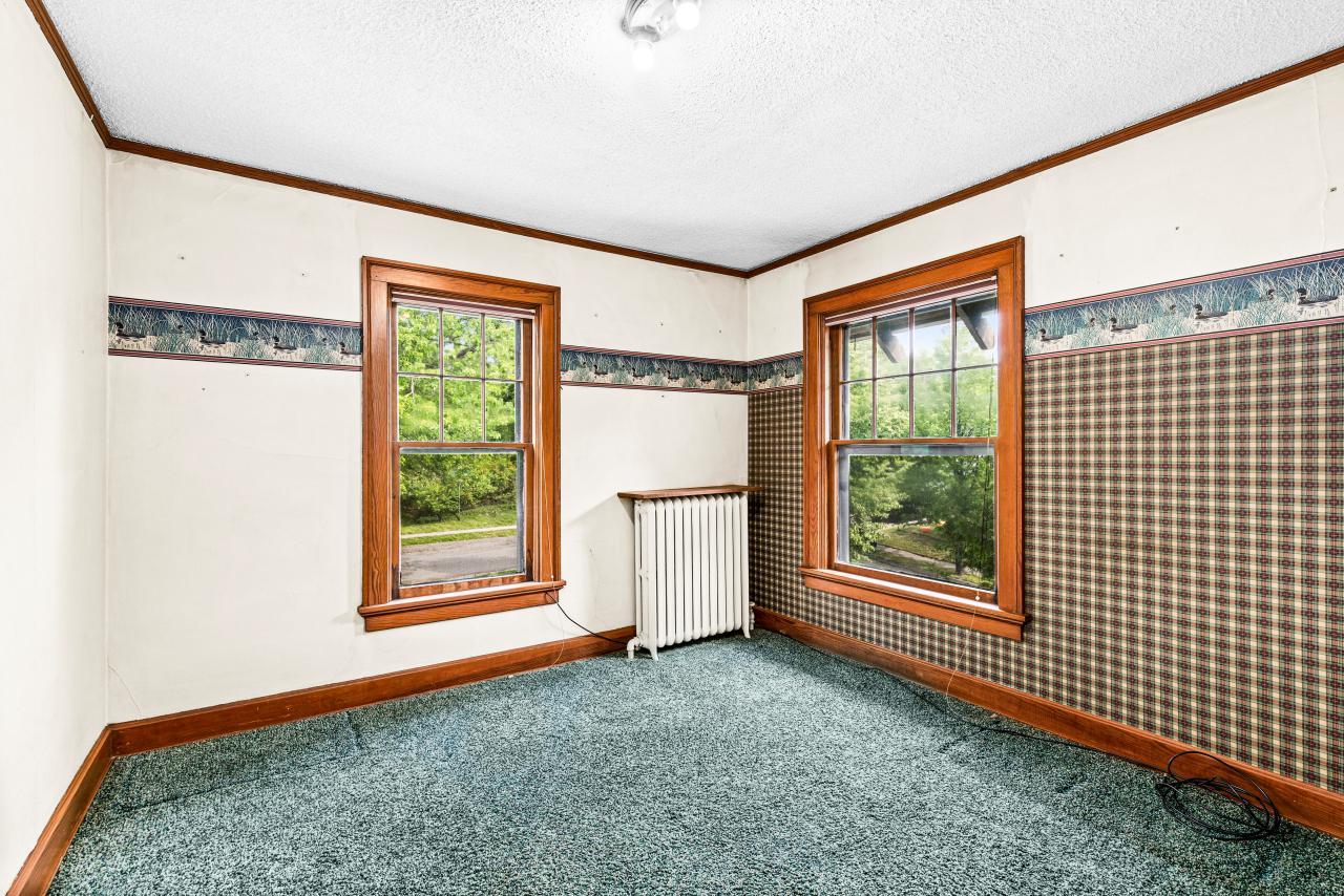 101 S 20th Avenue E Property Photo 42