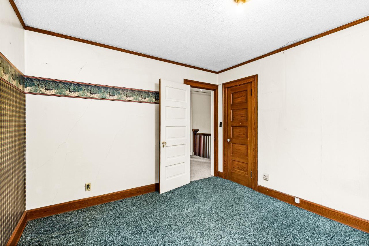 101 S 20th Avenue E Property Photo 43