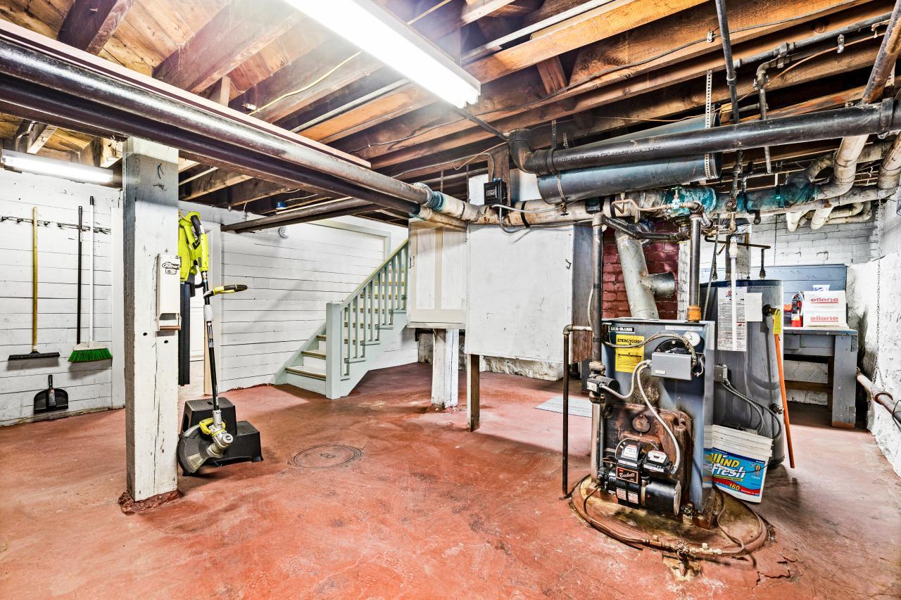 101 S 20th Avenue E Property Photo 50