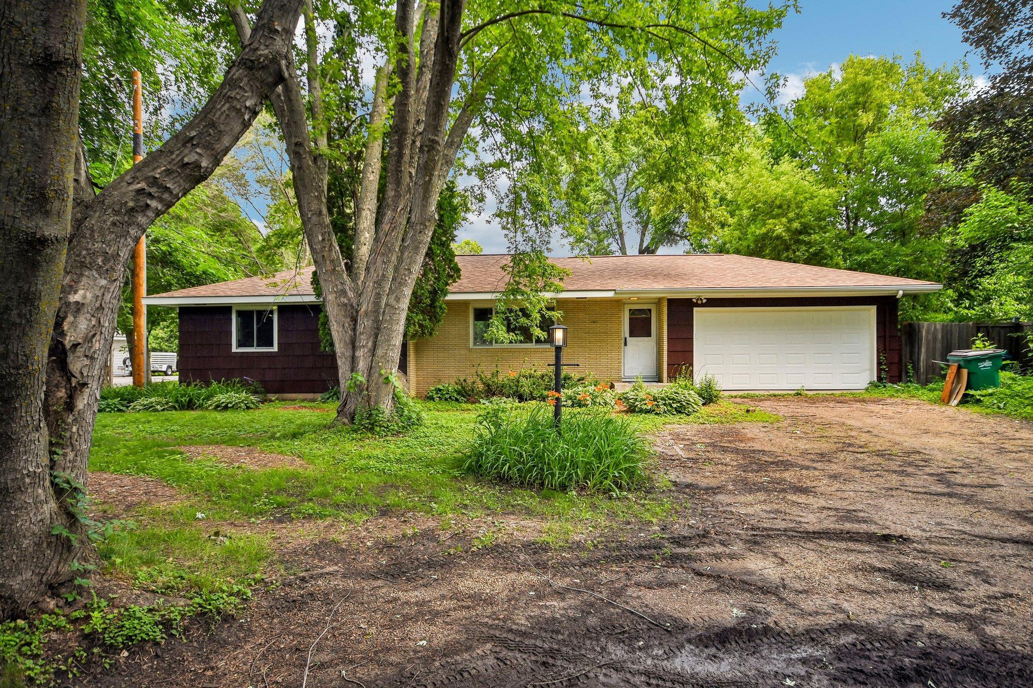 15606 Minnetonka Boulevard Property Photo 1