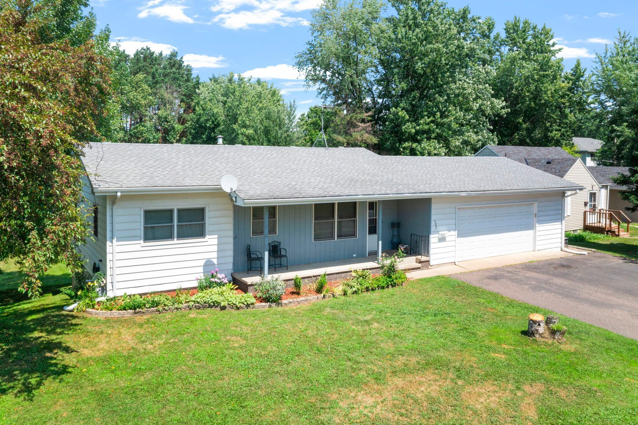 522 3rd Street Property Photo 1
