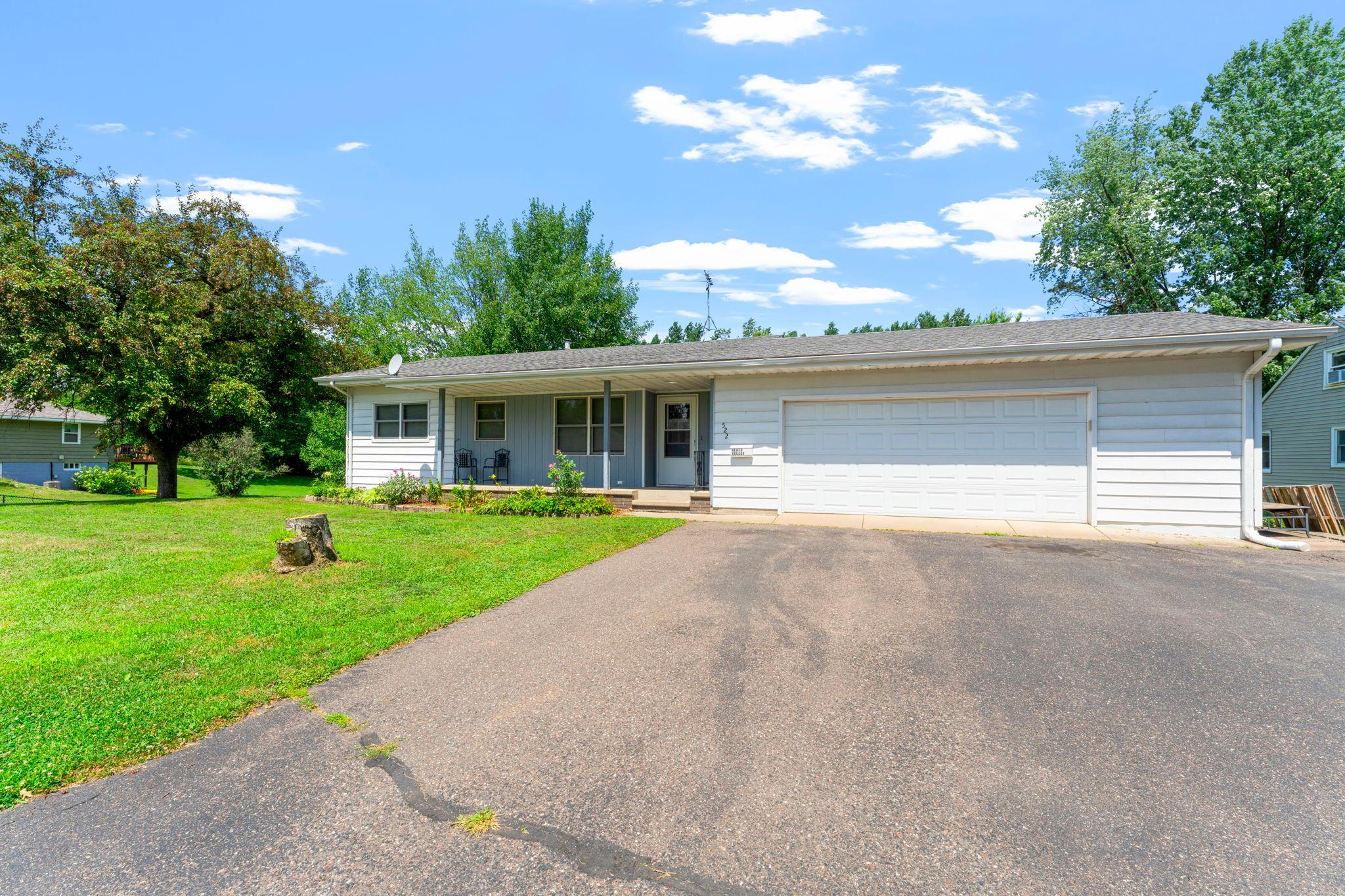522 3rd Street Property Photo 7
