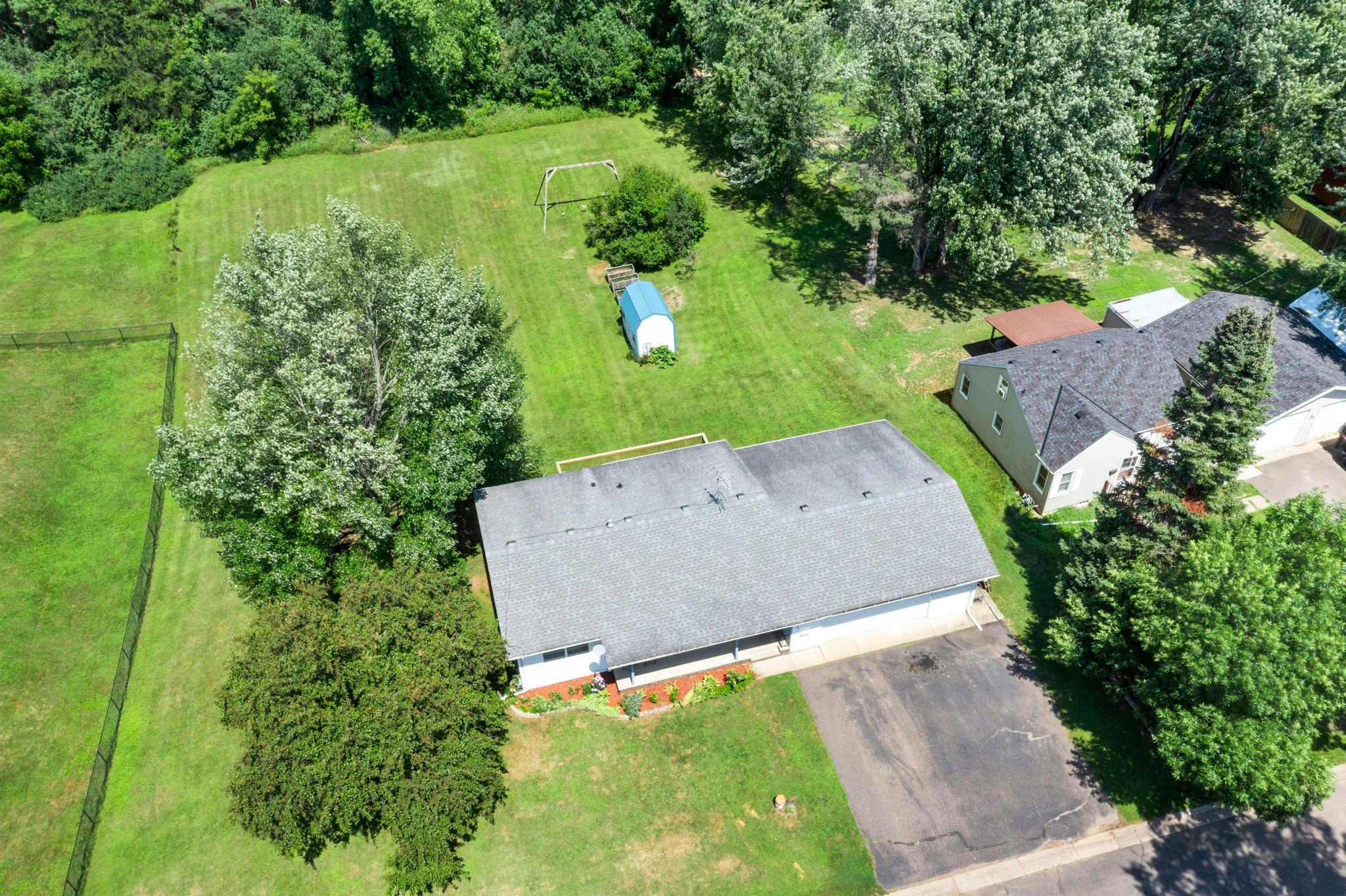 522 3rd Street Property Photo 10