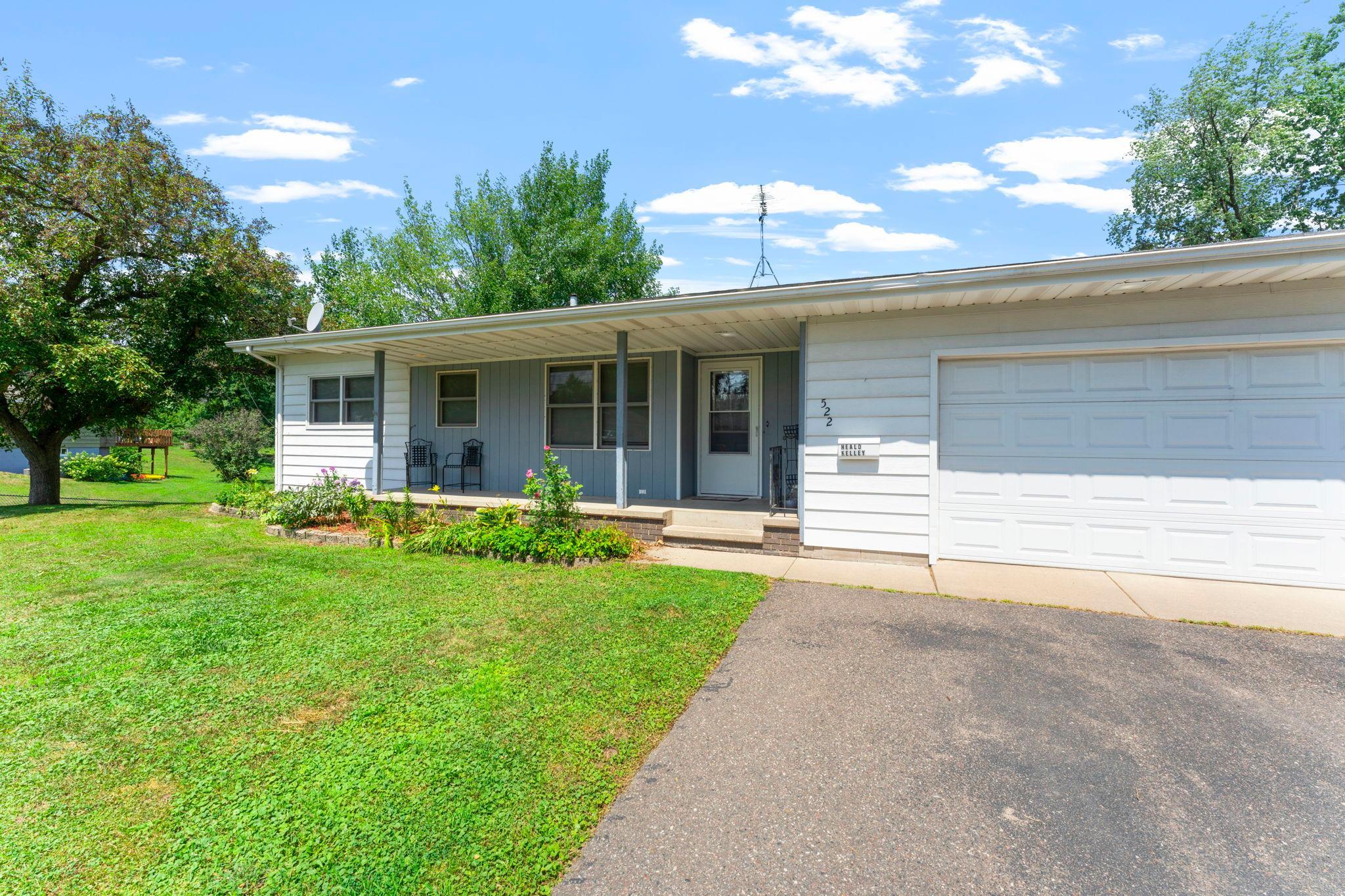 522 3rd Street Property Photo 11