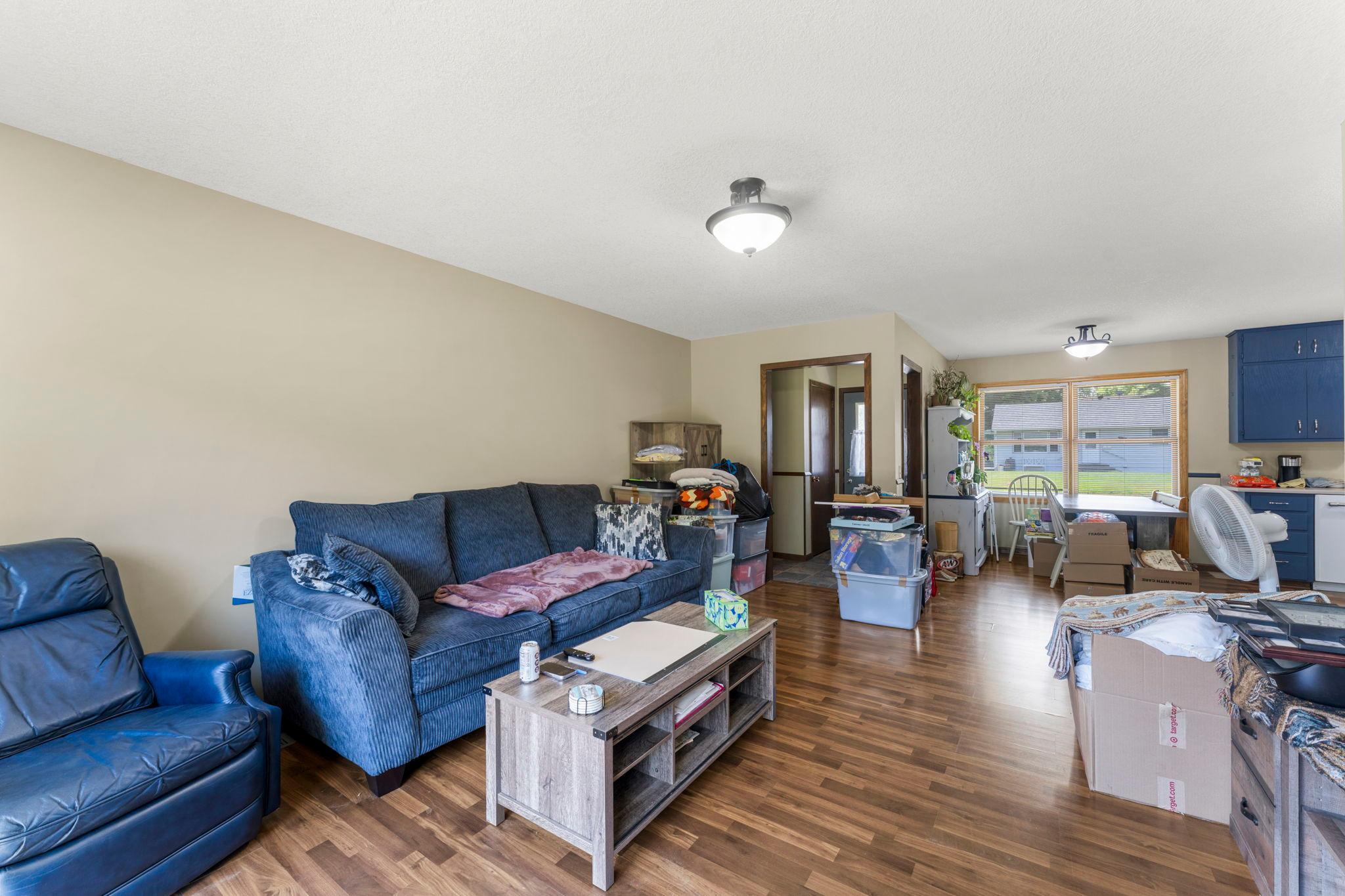 522 3rd Street Property Photo 15
