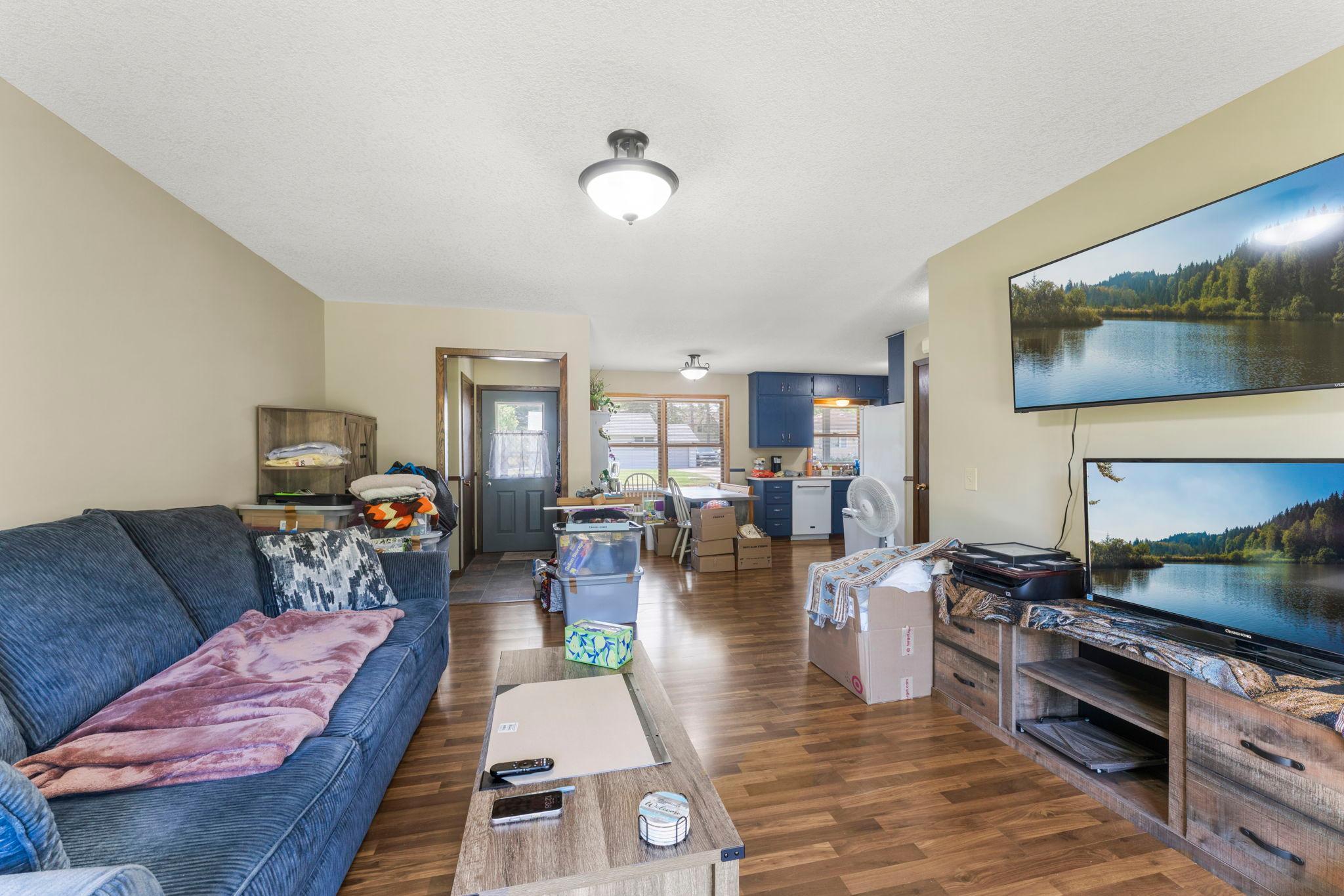 522 3rd Street Property Photo 16