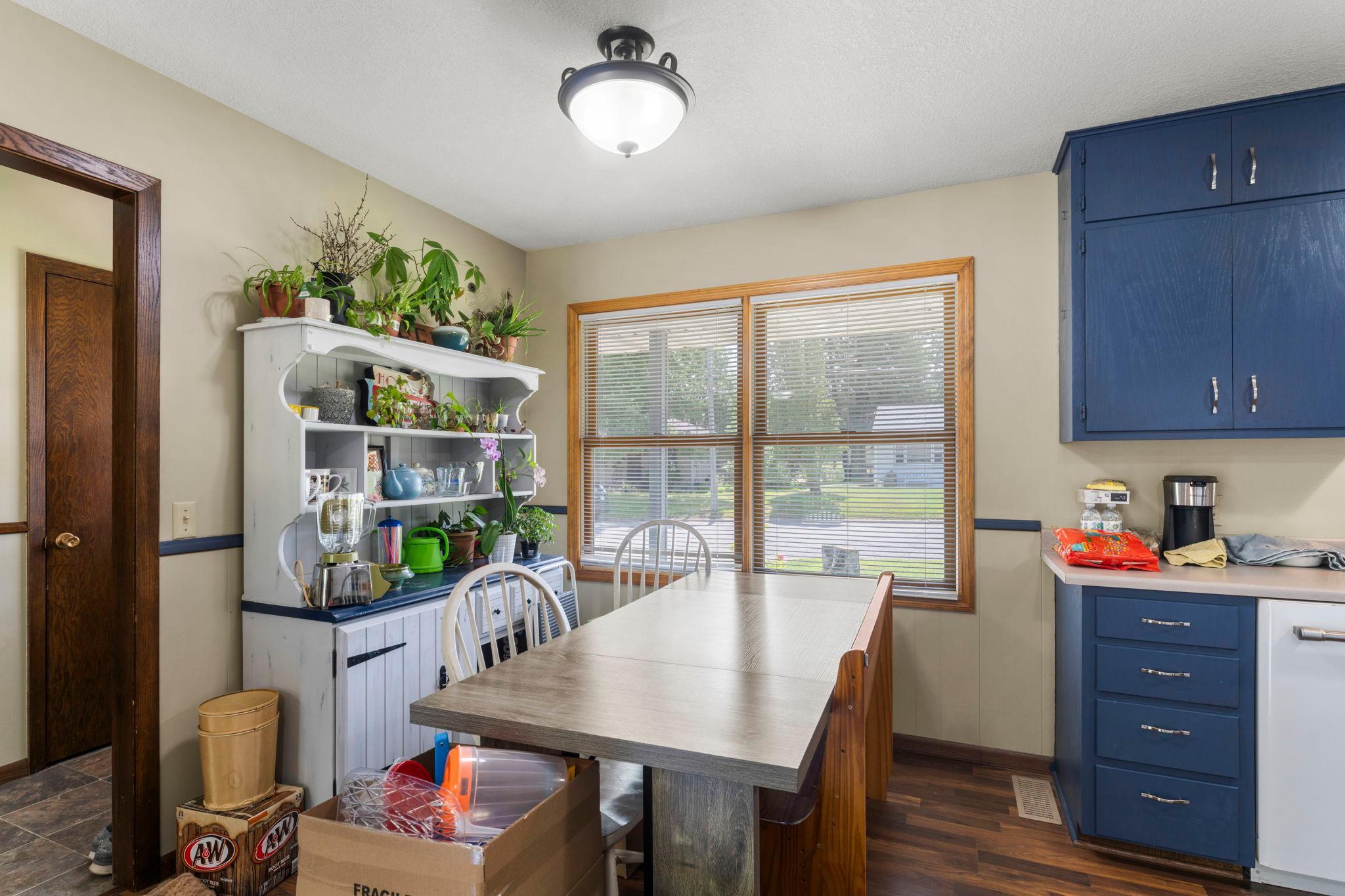 522 3rd Street Property Photo 18