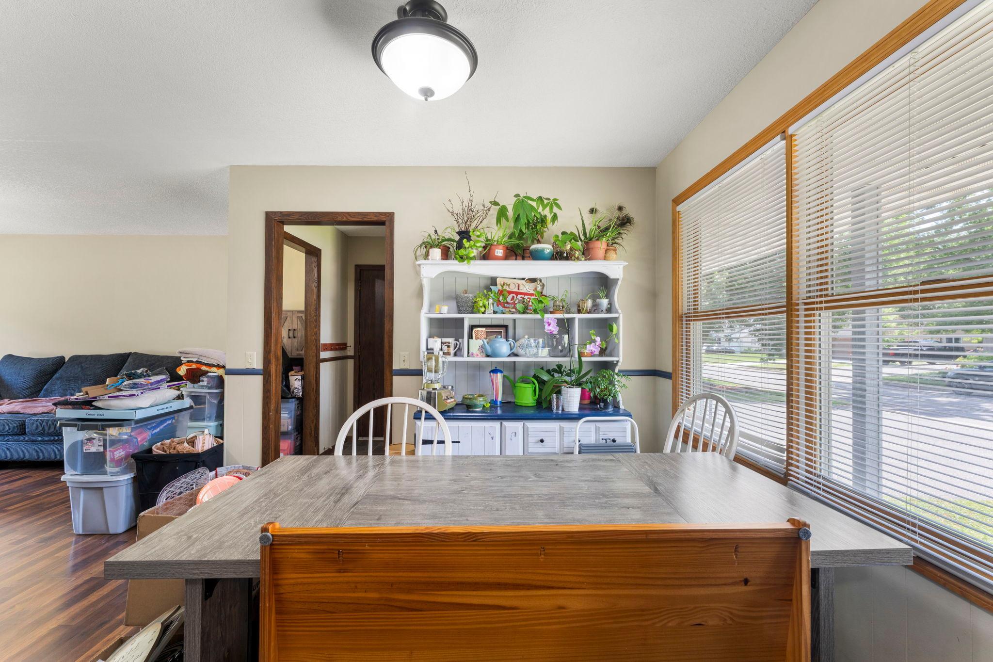 522 3rd Street Property Photo 19