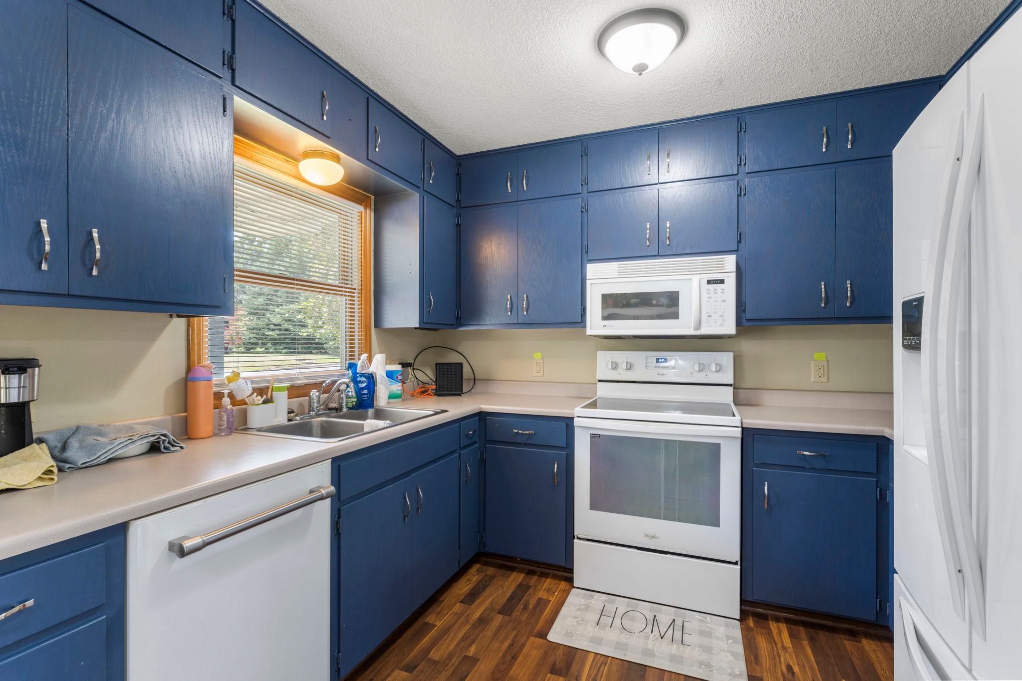 522 3rd Street Property Photo 20