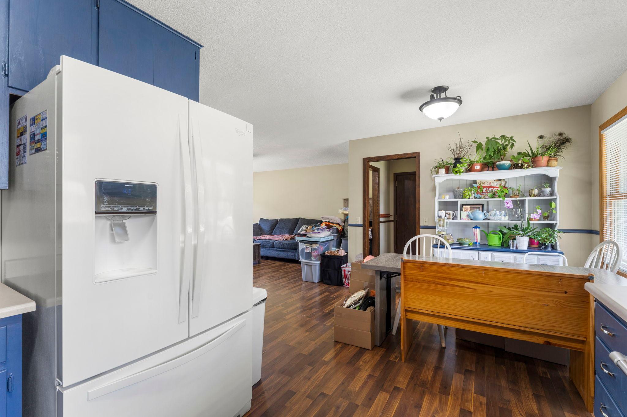 522 3rd Street Property Photo 21