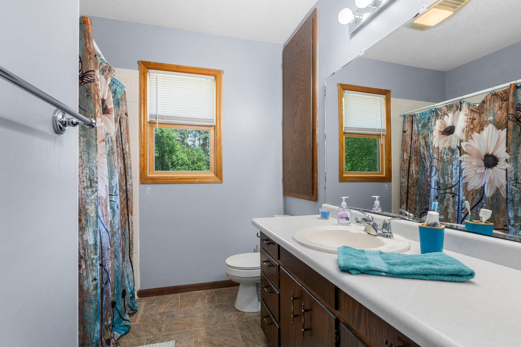 522 3rd Street Property Photo 23