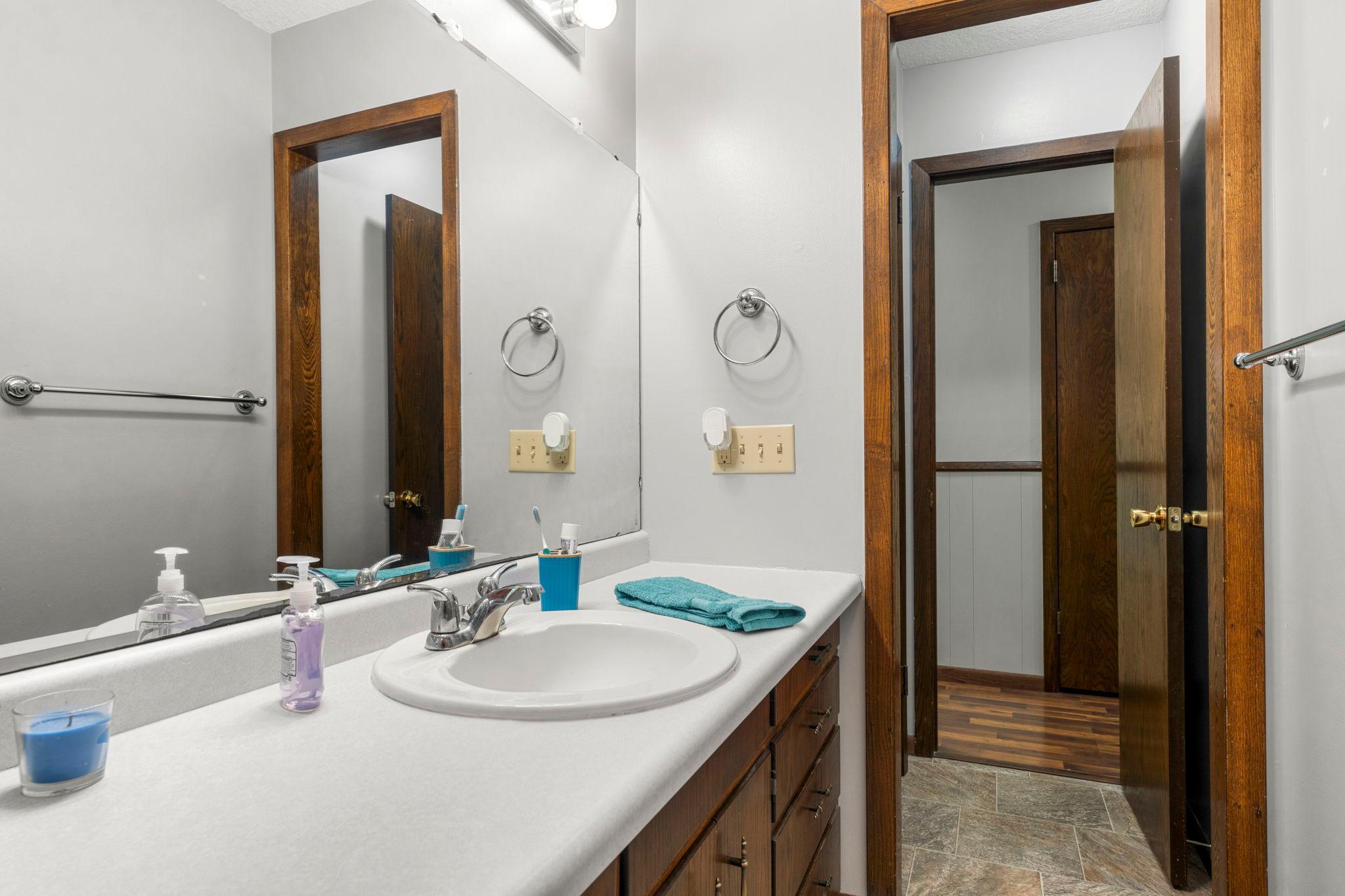 522 3rd Street Property Photo 24