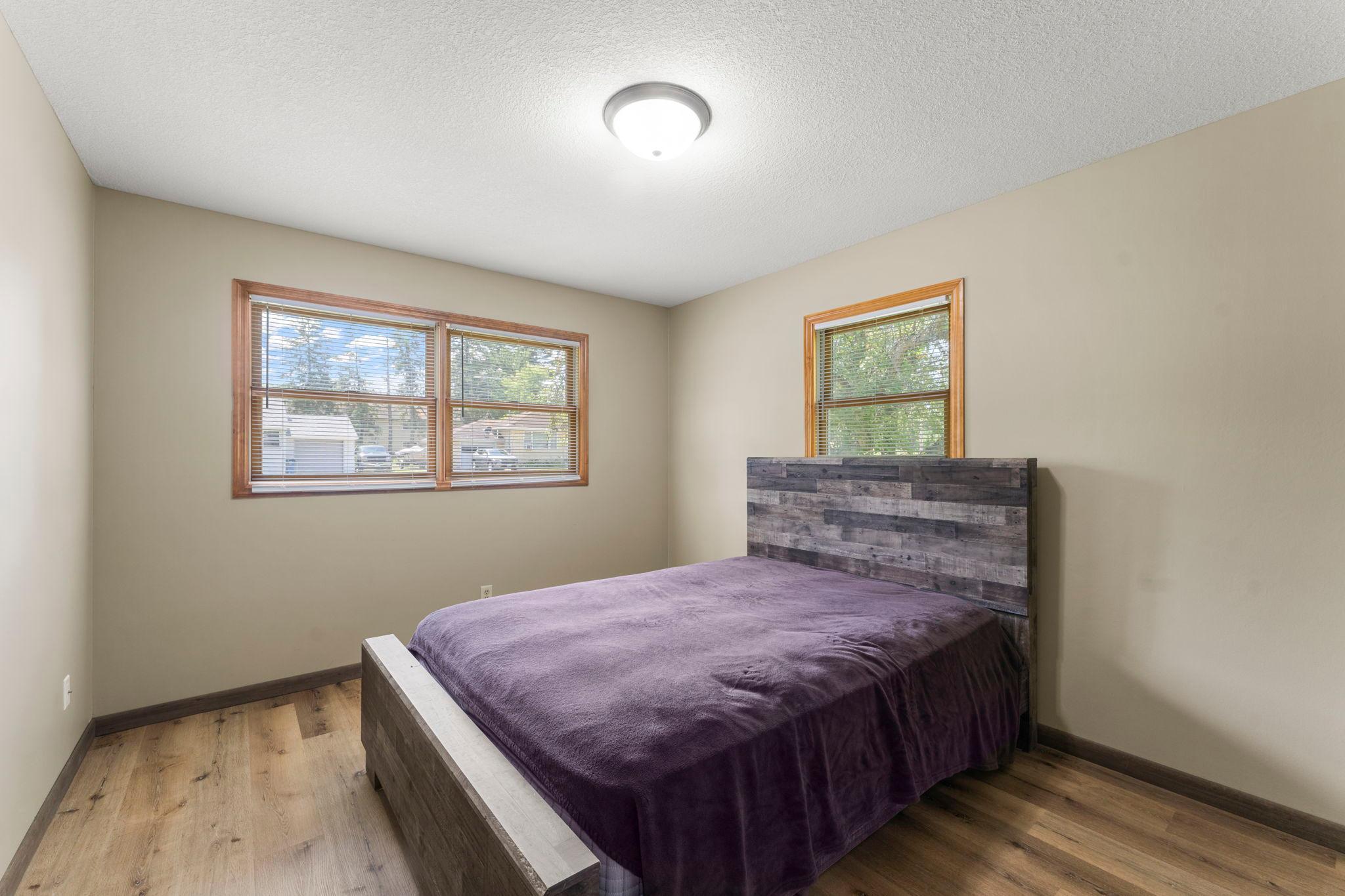 522 3rd Street Property Photo 25