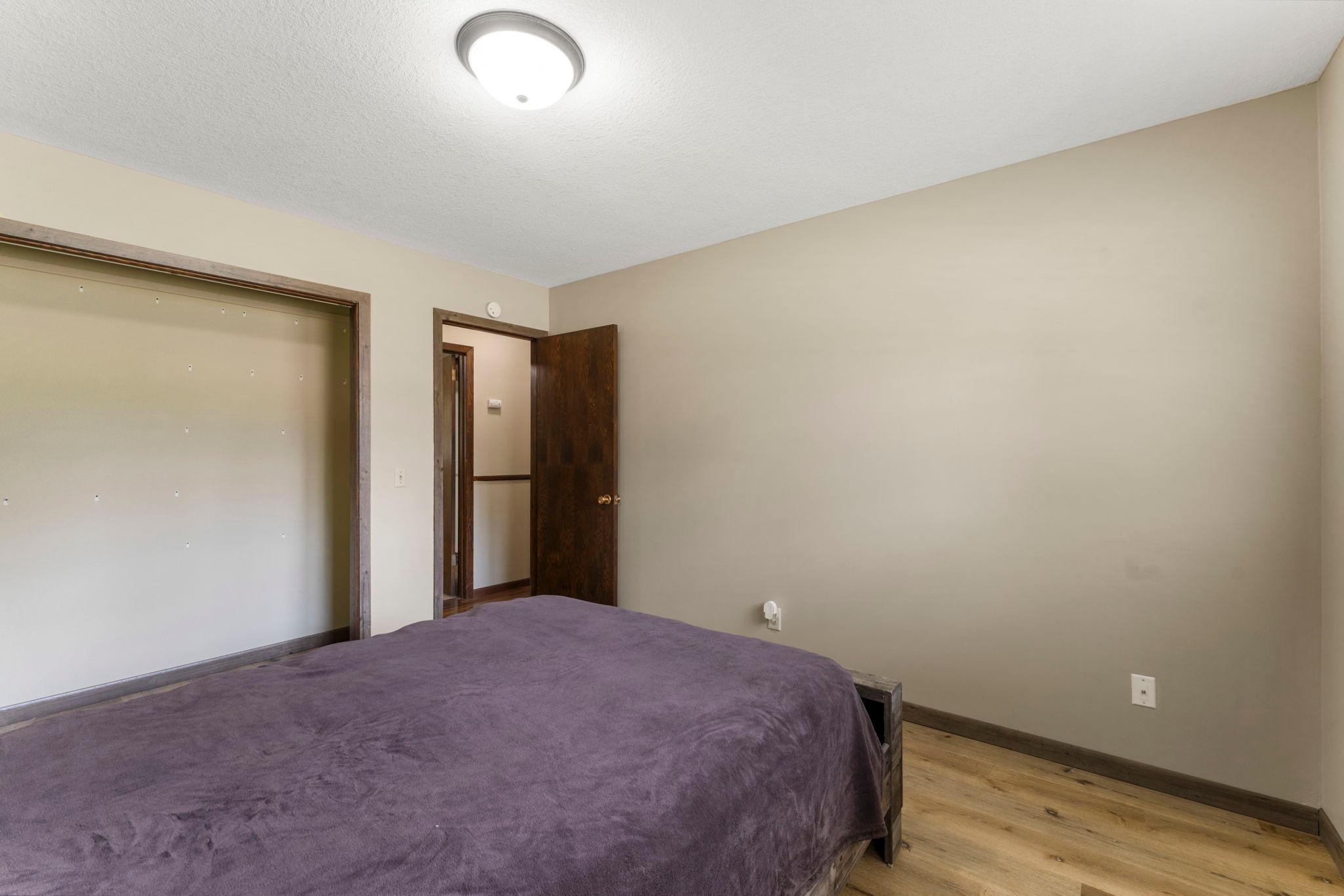 522 3rd Street Property Photo 26