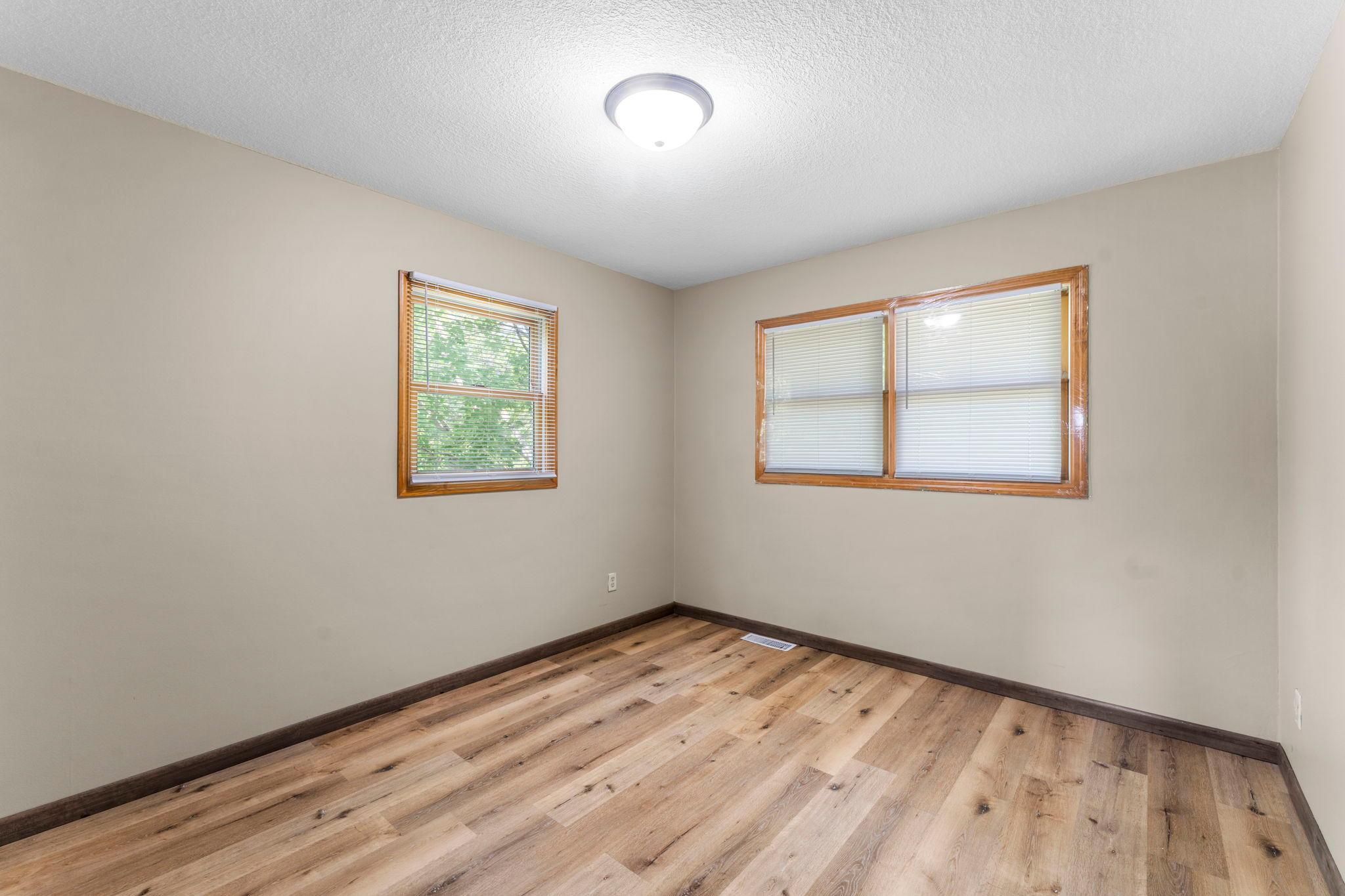 522 3rd Street Property Photo 27