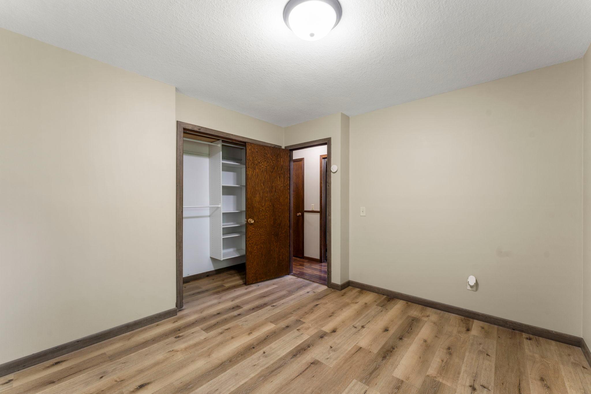 522 3rd Street Property Photo 28