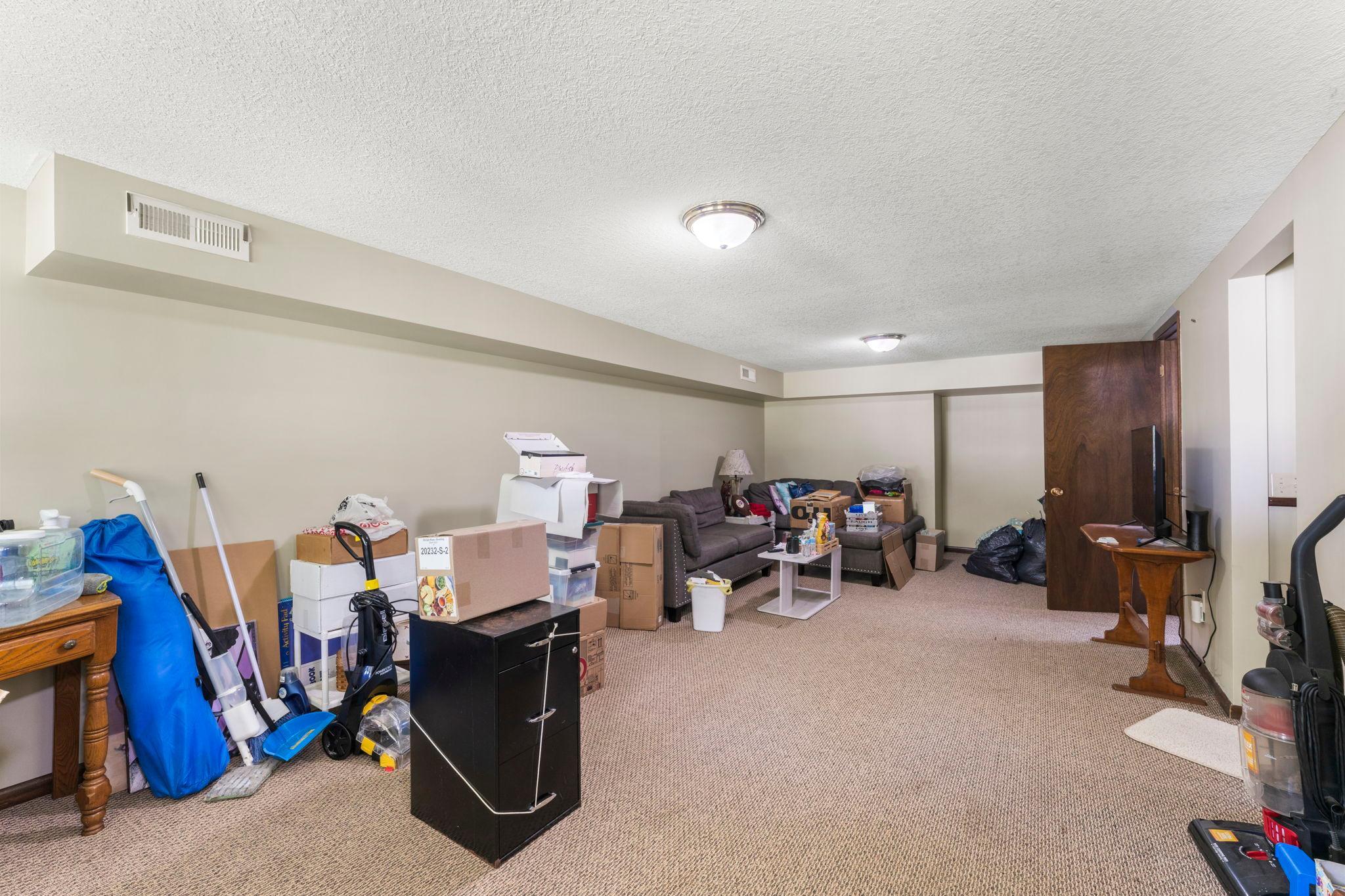 522 3rd Street Property Photo 29