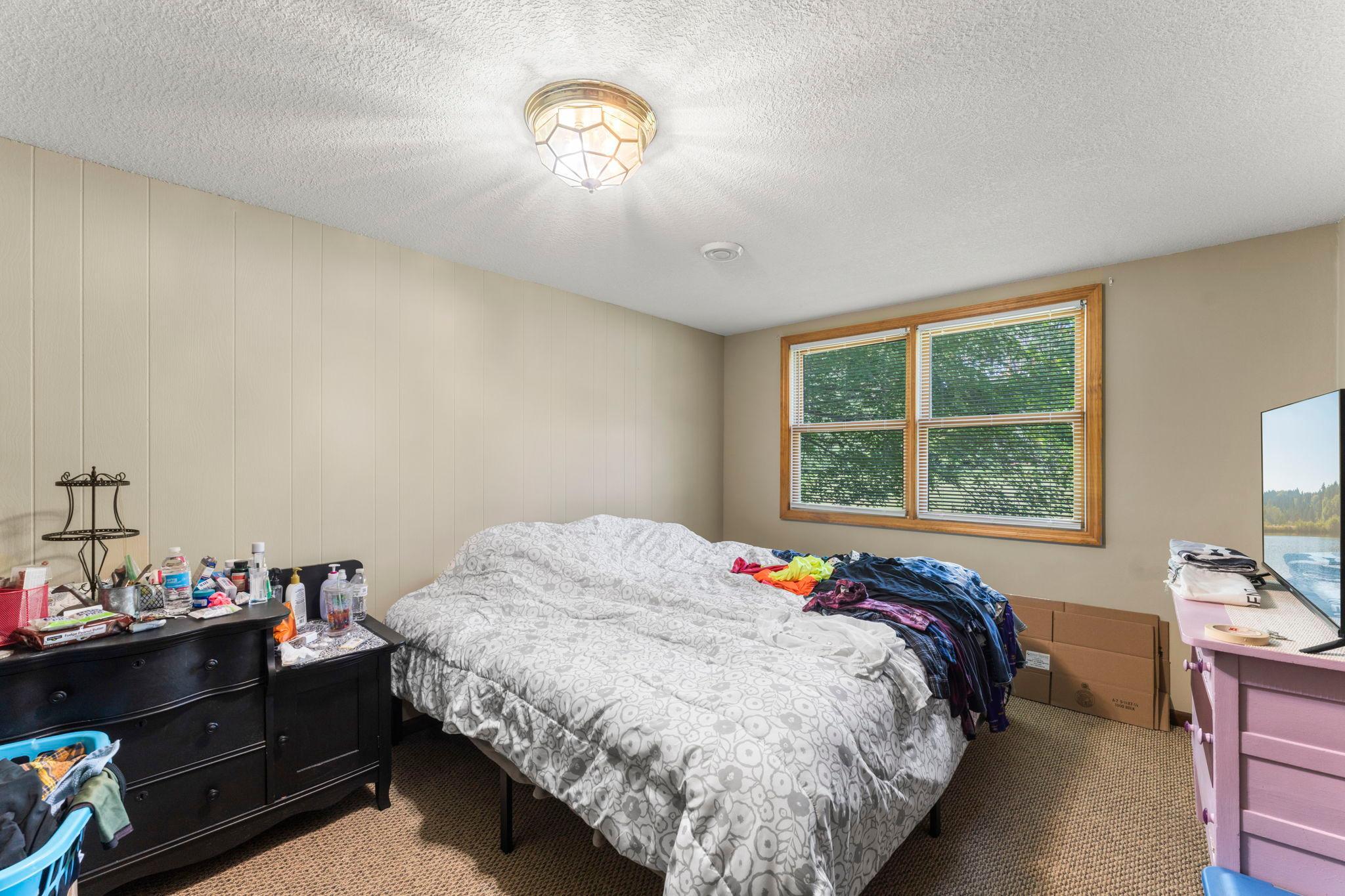 522 3rd Street Property Photo 30