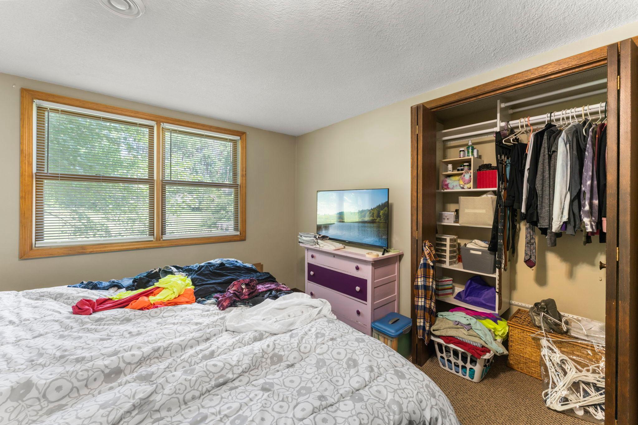 522 3rd Street Property Photo 31