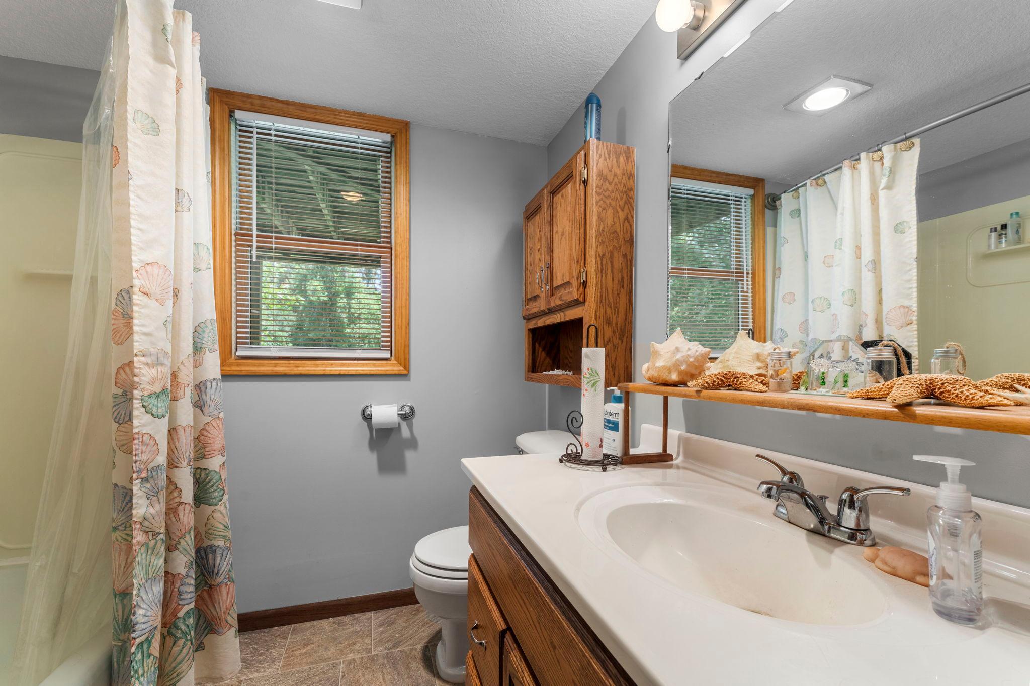 522 3rd Street Property Photo 32