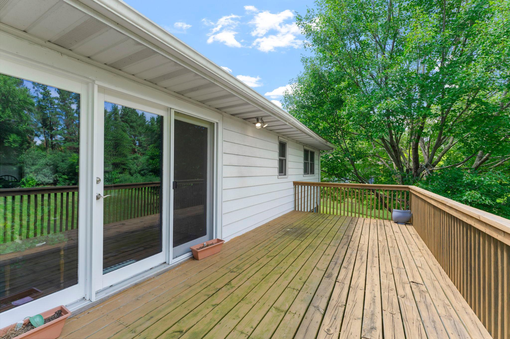 522 3rd Street Property Photo 35