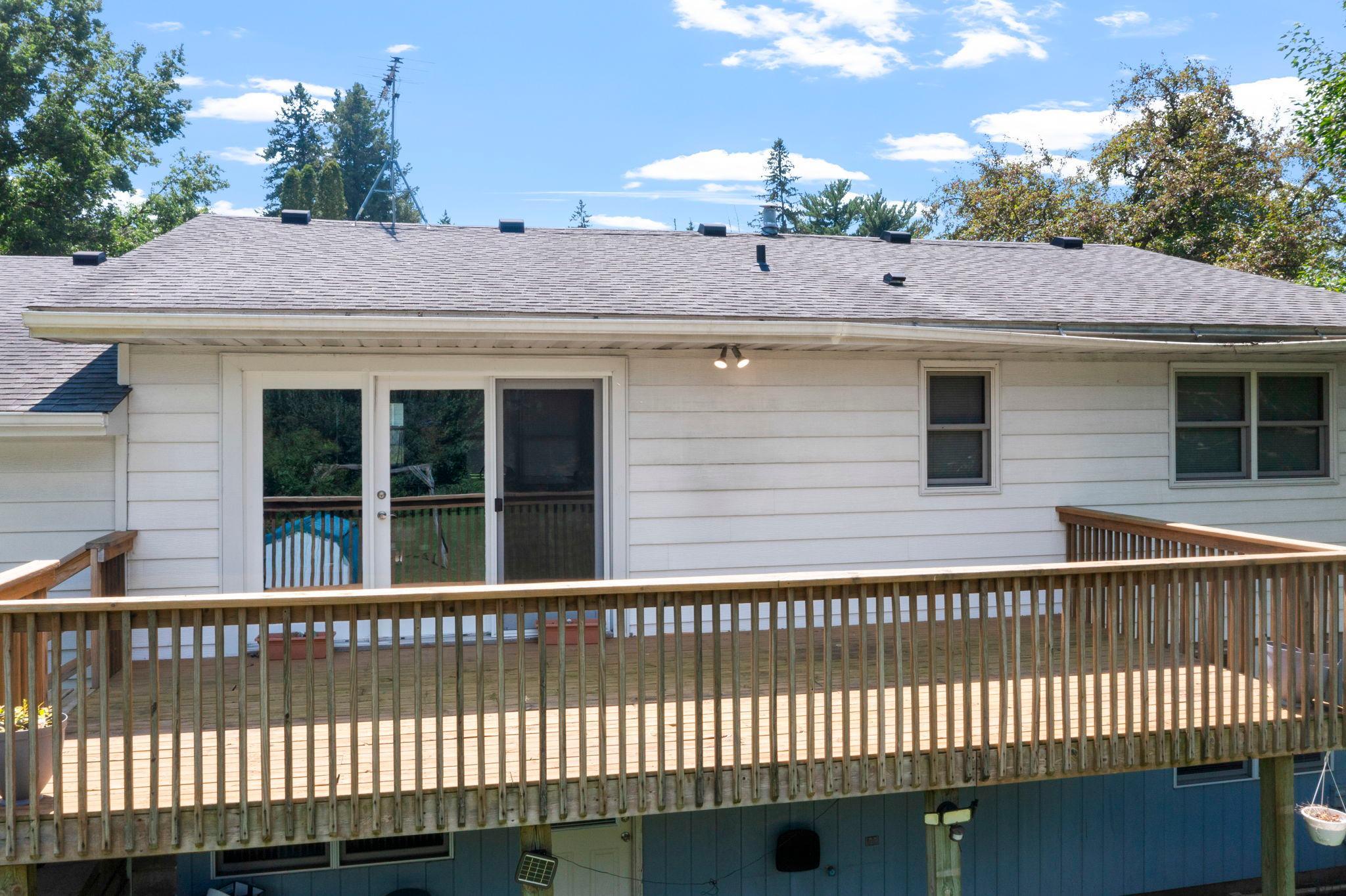 522 3rd Street Property Photo 37