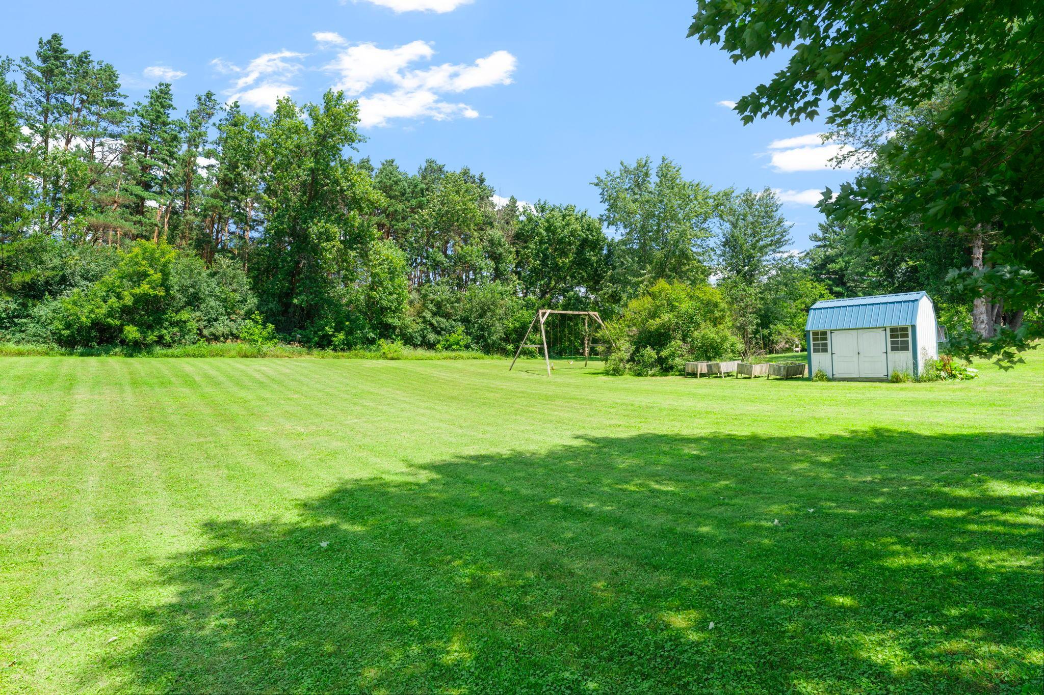 522 3rd Street Property Photo 39