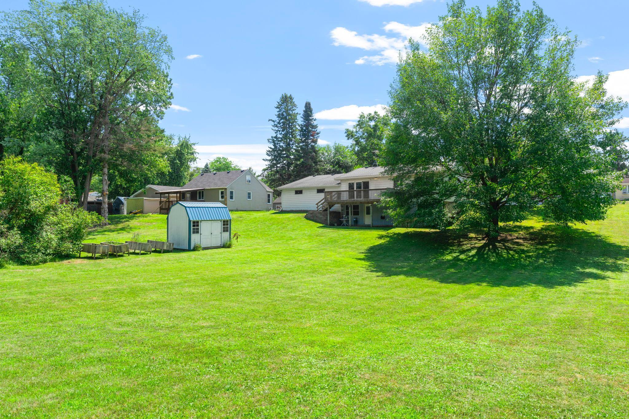 522 3rd Street Property Photo 40