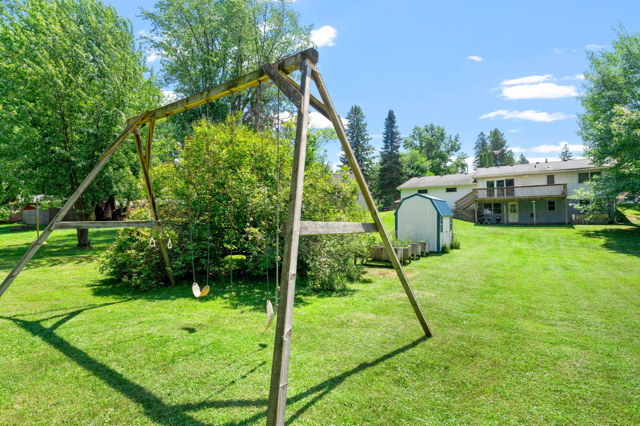 522 3rd Street Property Photo 41