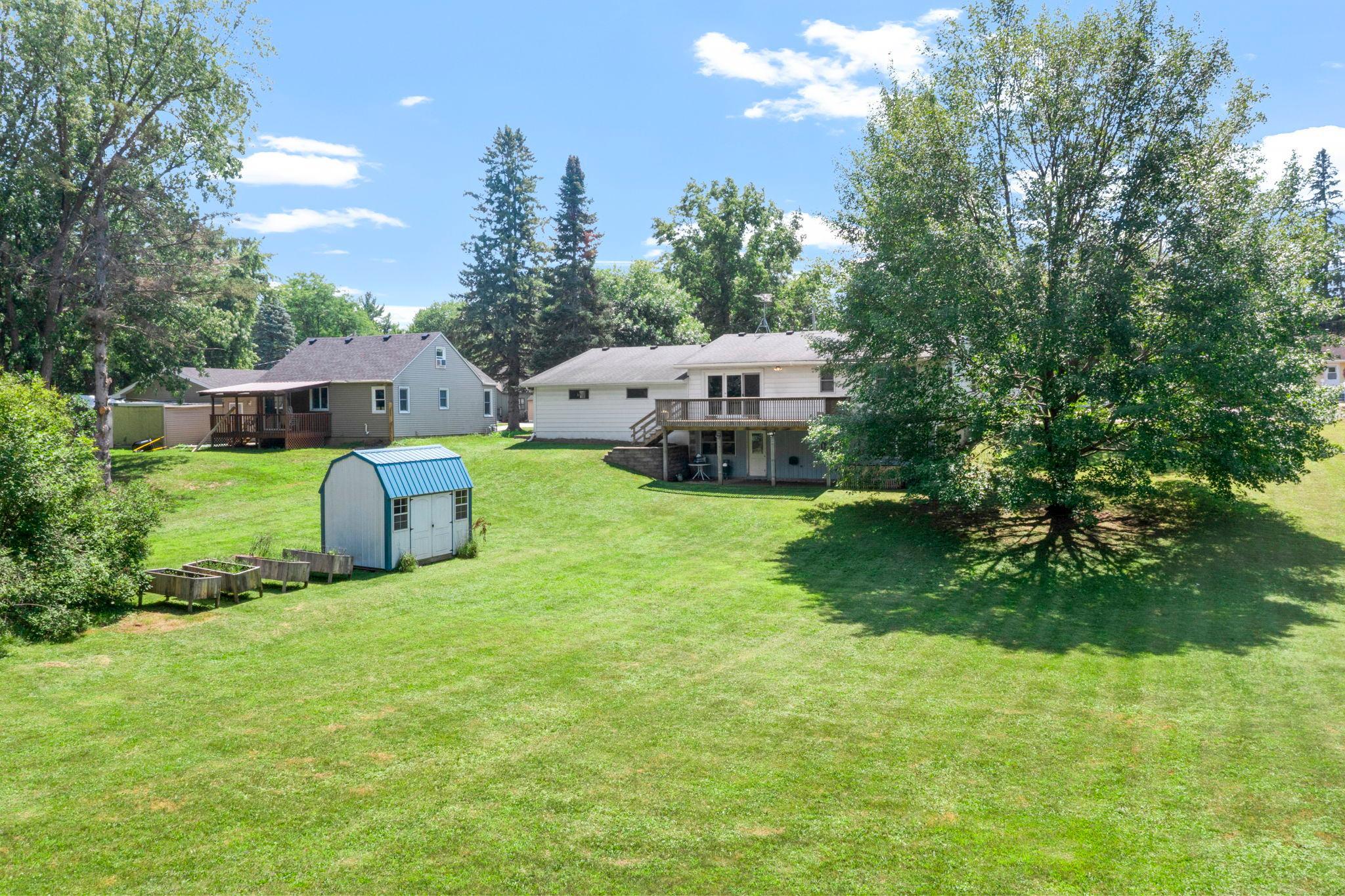 522 3rd Street Property Photo 43