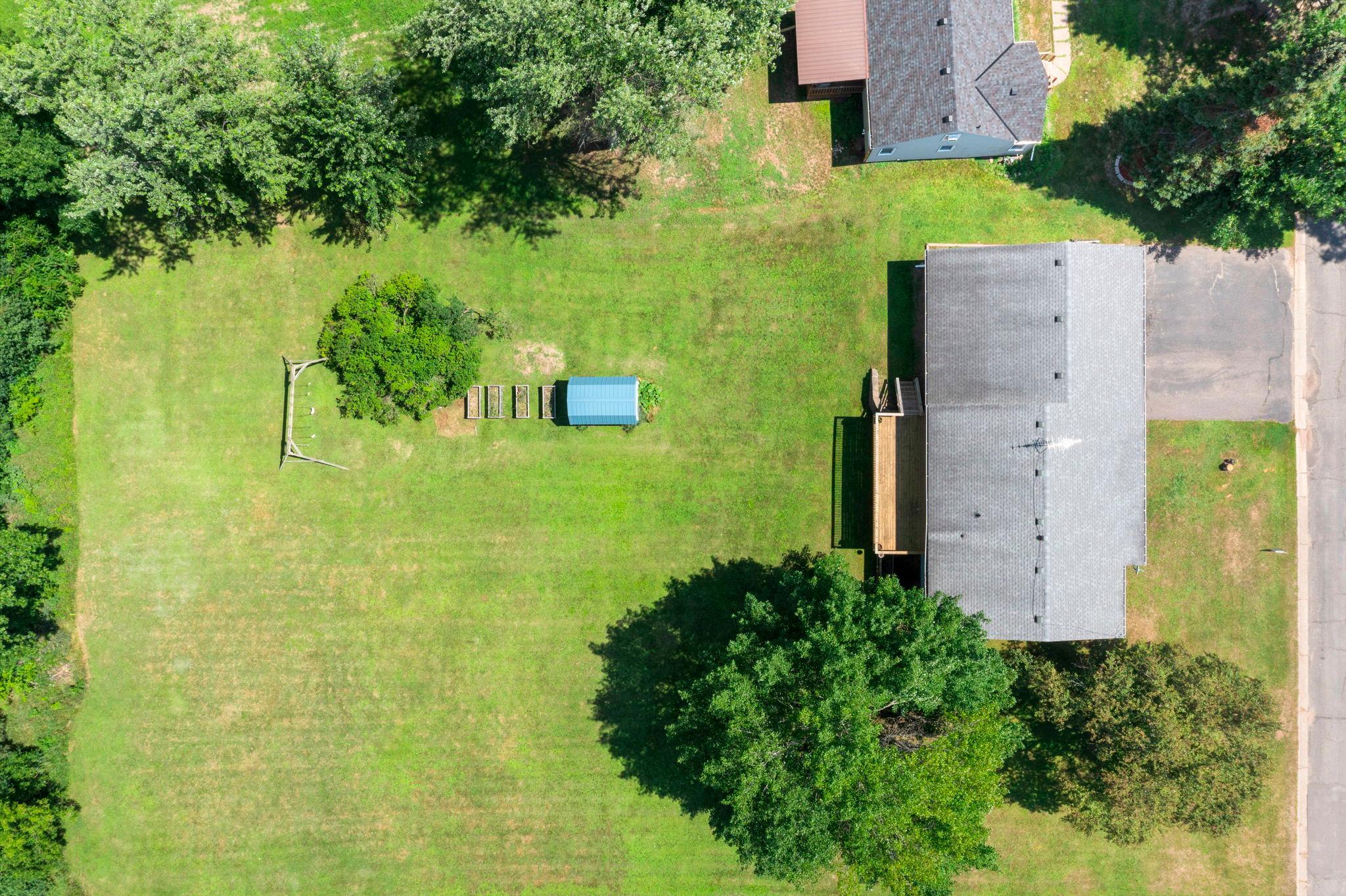 522 3rd Street Property Photo 46