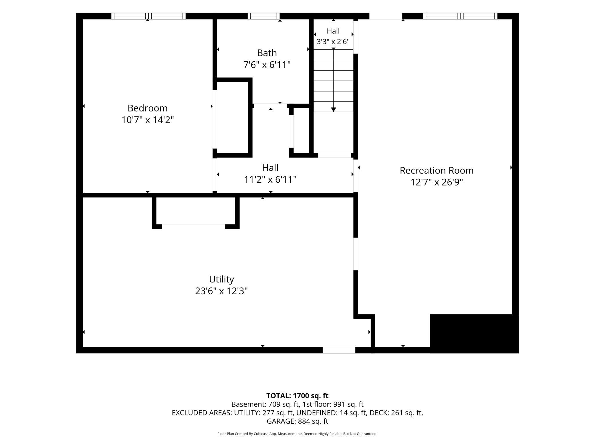 522 3rd Street Property Photo 47